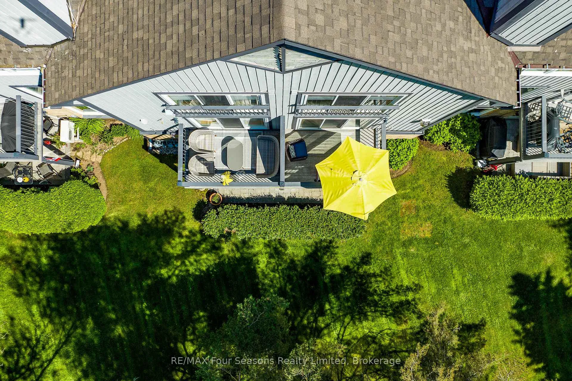 Photo 5 of 373 Mariners Way, Collingwood — HOMEH