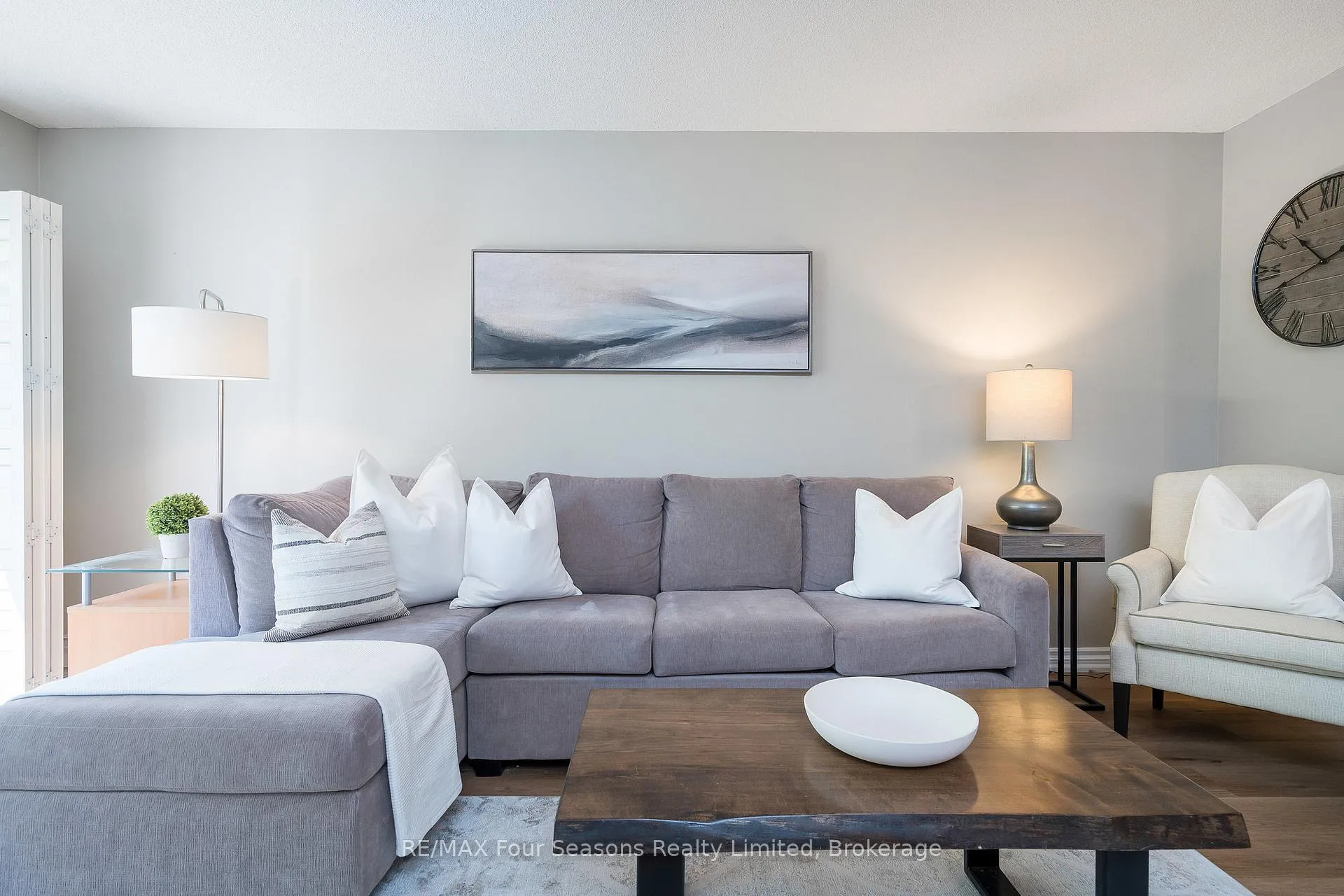 Photo 9 of 373 Mariners Way, Collingwood — HOMEH
