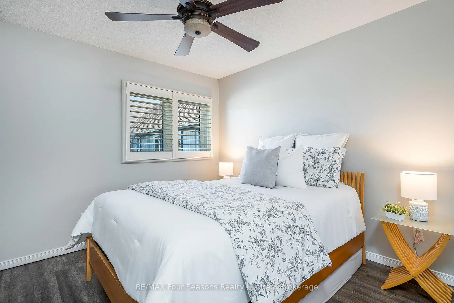 Photo 18 of 373 Mariners Way, Collingwood — HOMEH