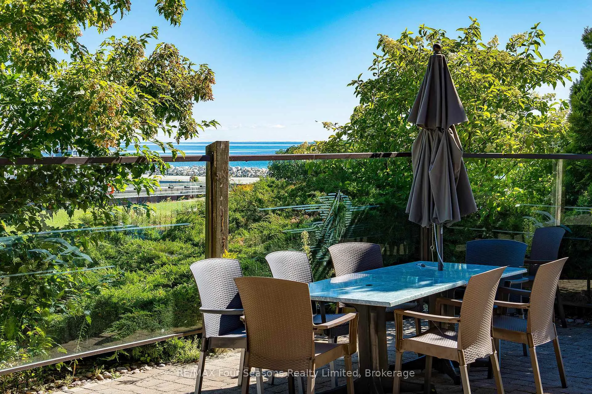 Photo 27 of 373 Mariners Way, Collingwood — HOMEH