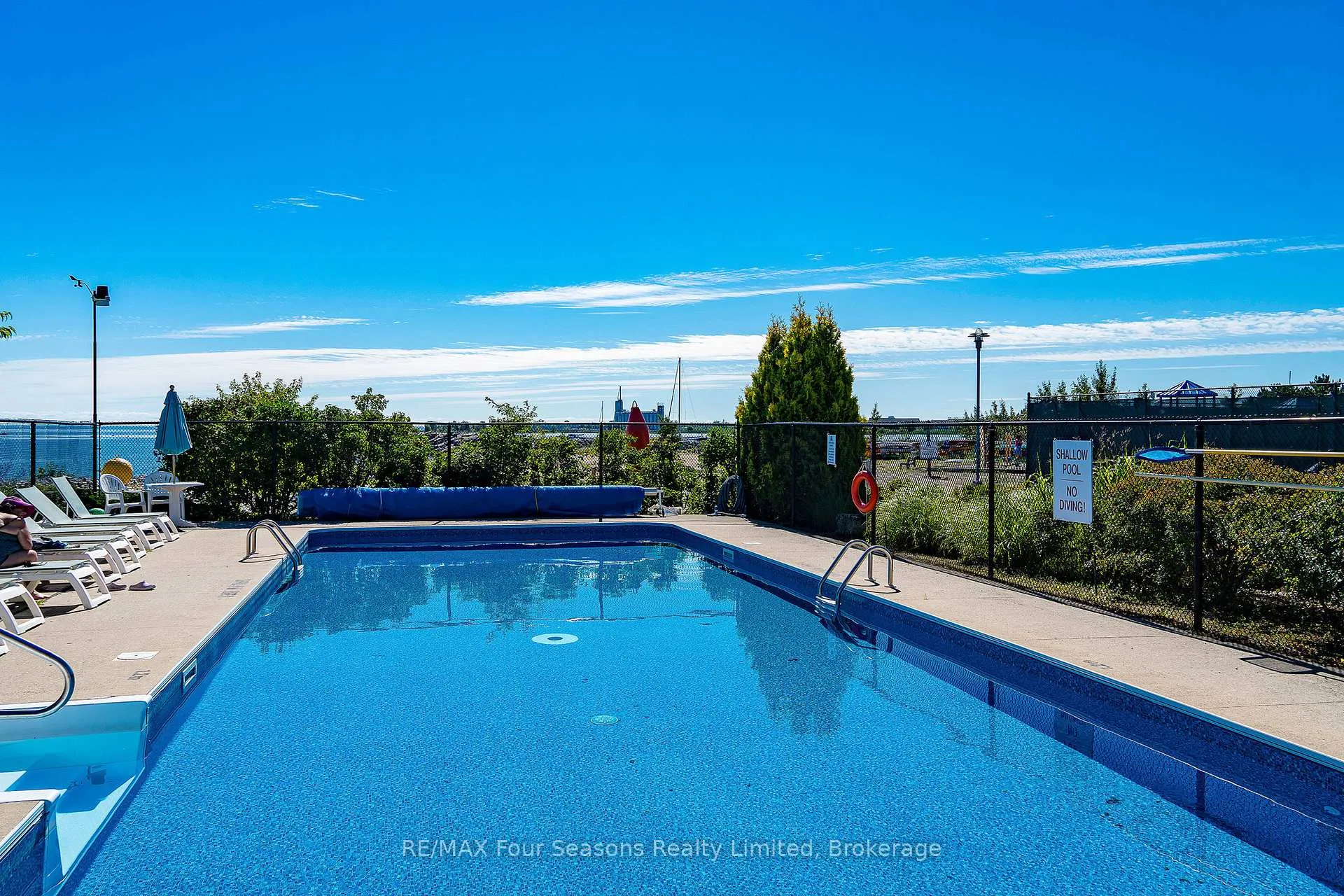 Photo 28 of 373 Mariners Way, Collingwood — HOMEH