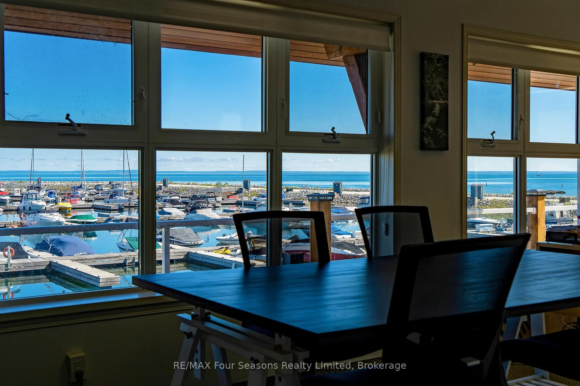 Photo 30 of 373 Mariners Way, Collingwood — HOMEH