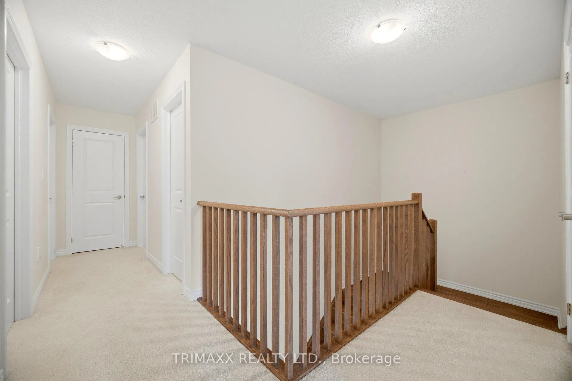Photo 11 of 275 Vanilla Trail, Thorold, Rolling Meadows — HOMEH