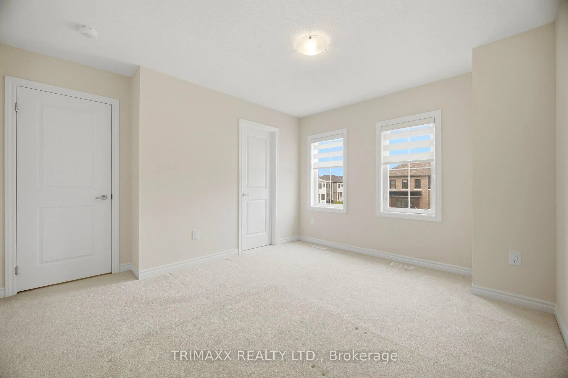 Photo 14 of 275 Vanilla Trail, Thorold, Rolling Meadows — HOMEH