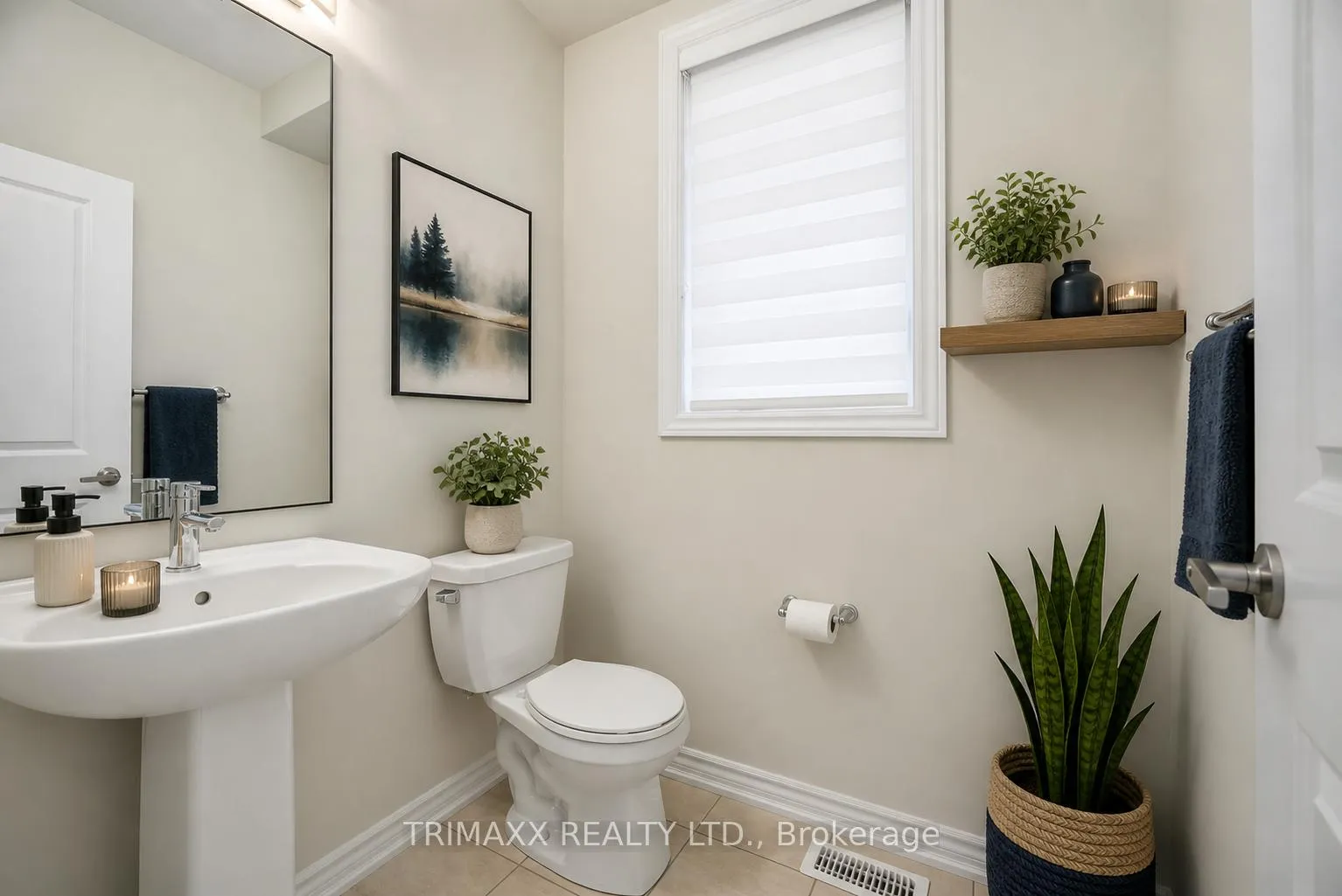 Photo 18 of 275 Vanilla Trail, Thorold, Rolling Meadows — HOMEH