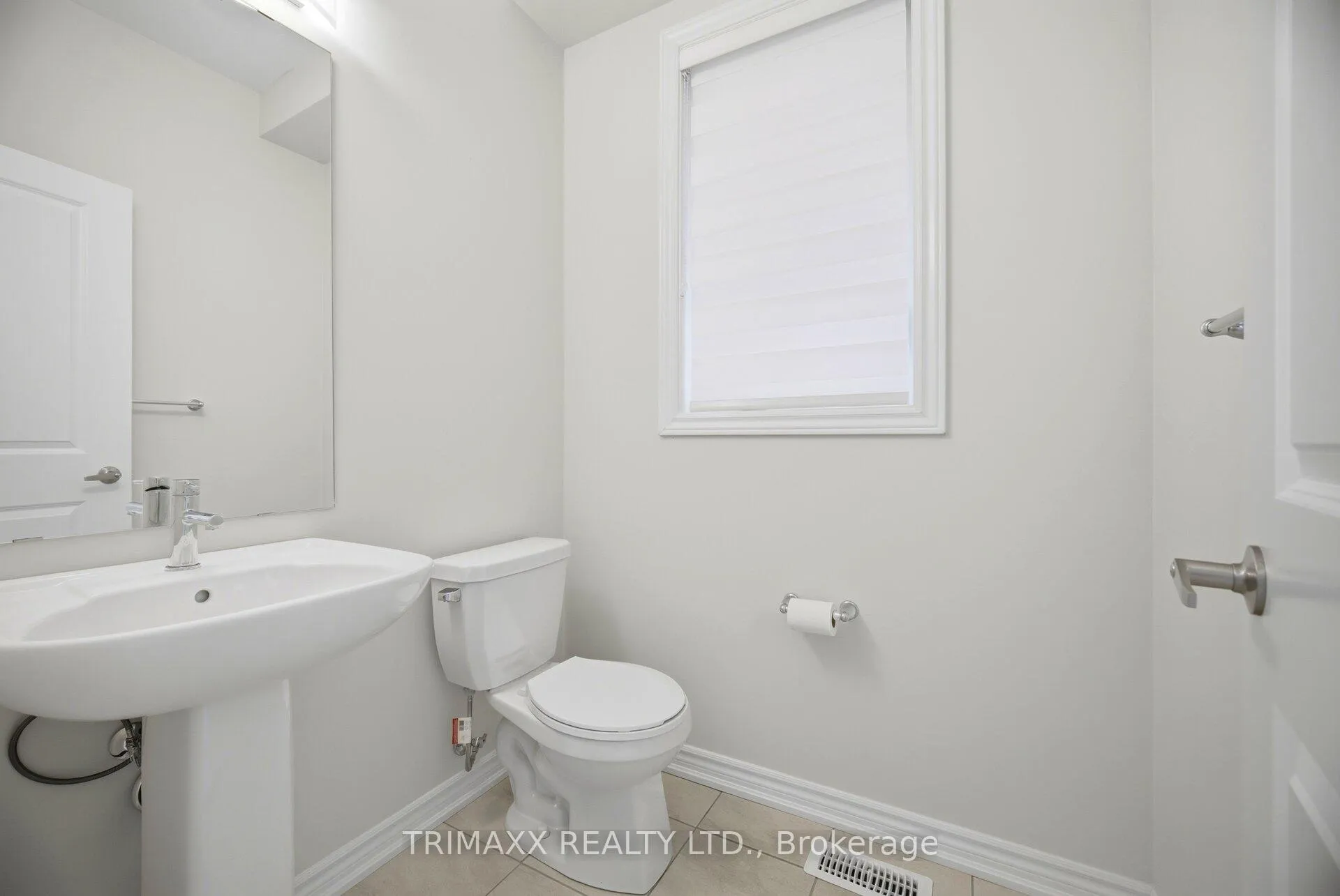 Photo 19 of 275 Vanilla Trail, Thorold, Rolling Meadows — HOMEH
