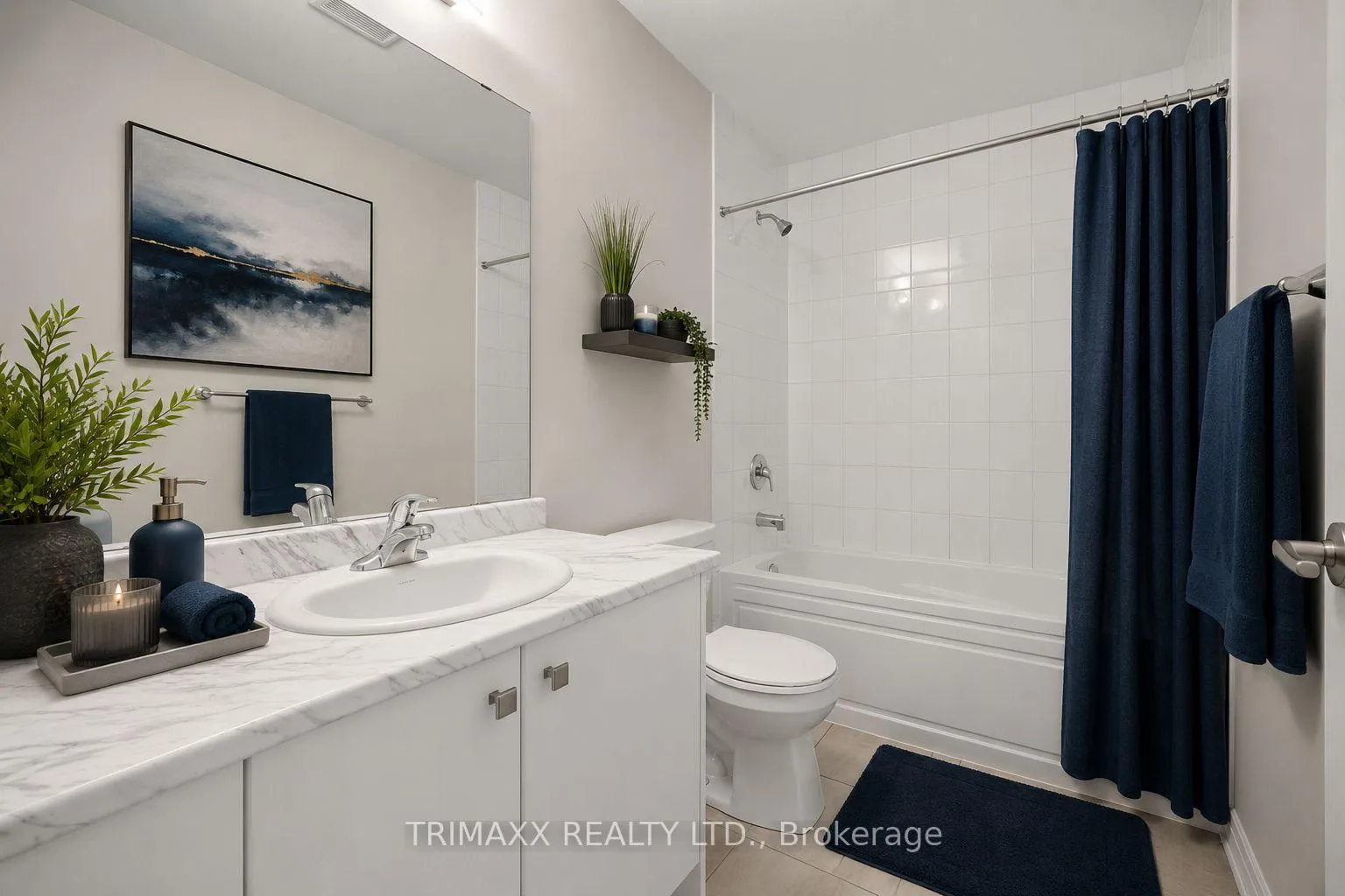 Photo 20 of 275 Vanilla Trail, Thorold, Rolling Meadows — HOMEH