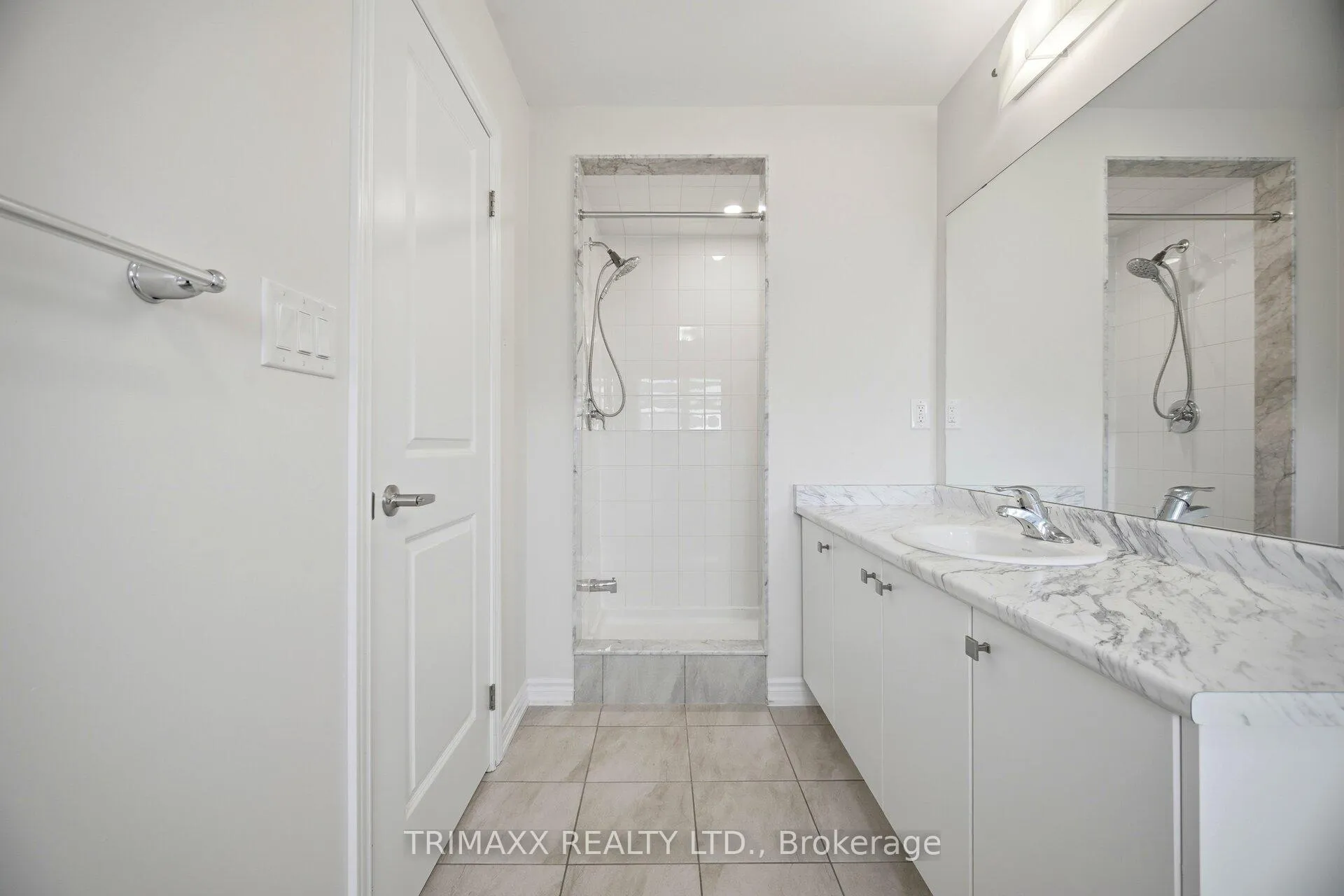 Photo 21 of 275 Vanilla Trail, Thorold, Rolling Meadows — HOMEH