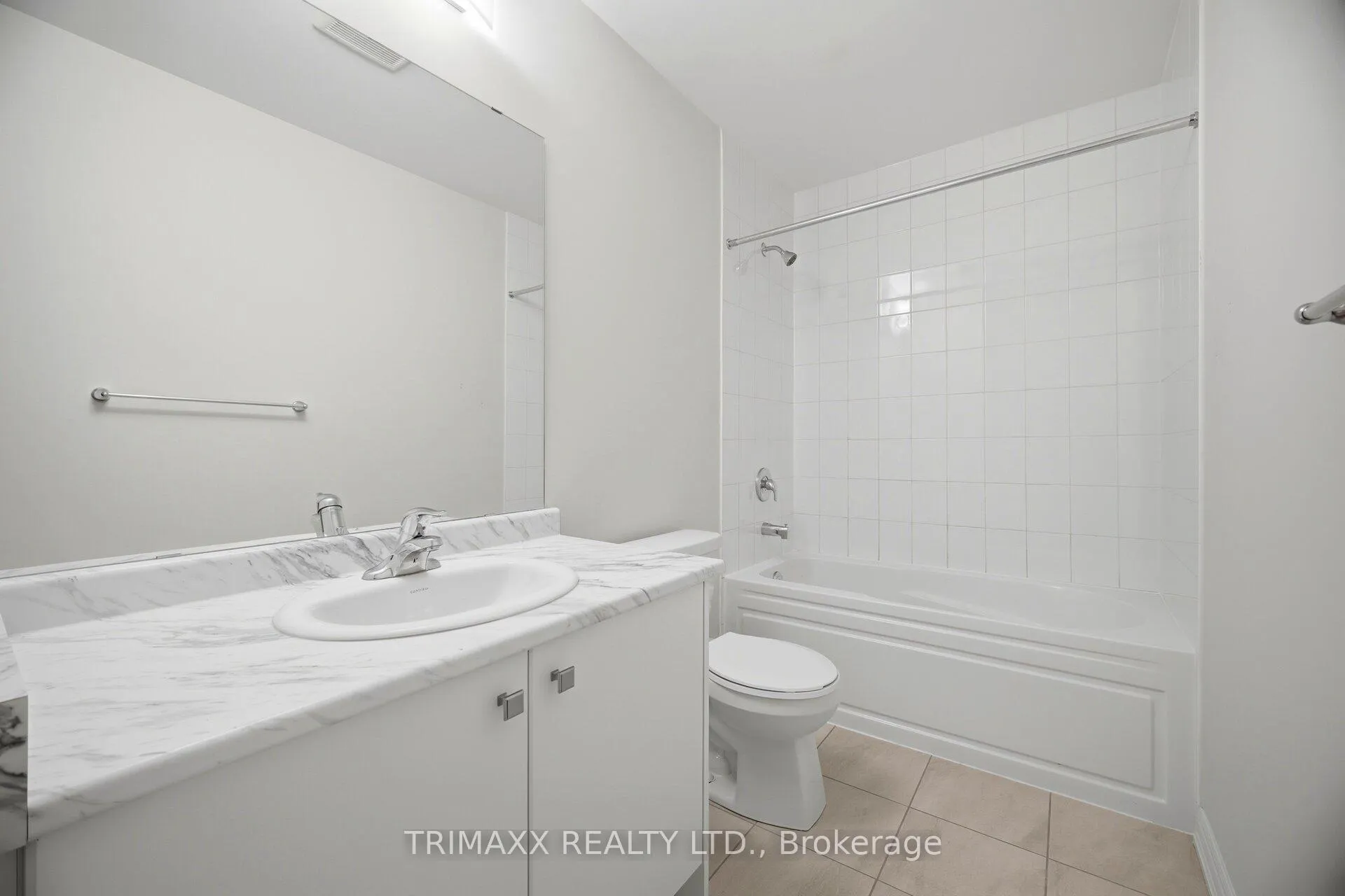 Photo 22 of 275 Vanilla Trail, Thorold, Rolling Meadows — HOMEH