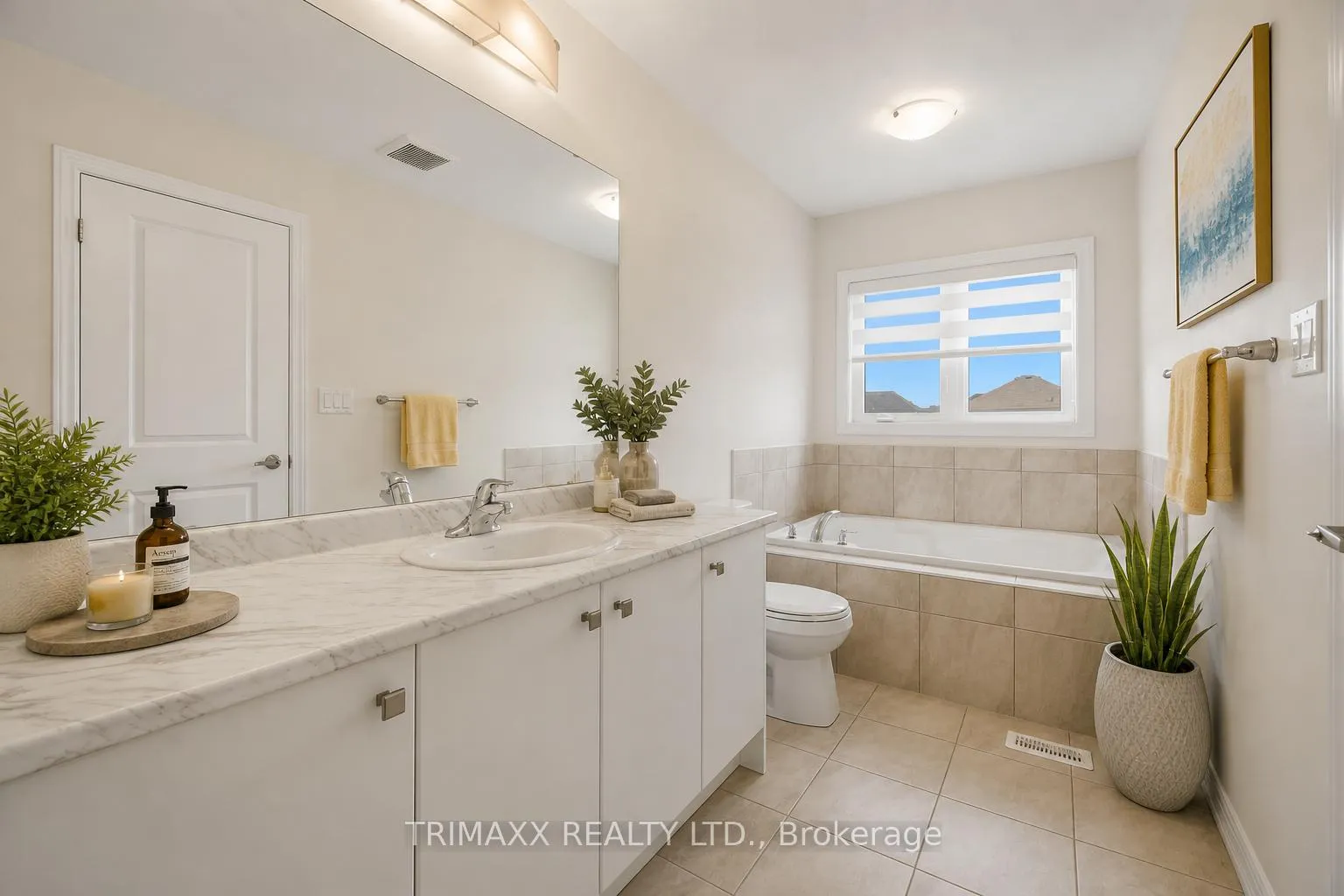 Photo 23 of 275 Vanilla Trail, Thorold, Rolling Meadows — HOMEH