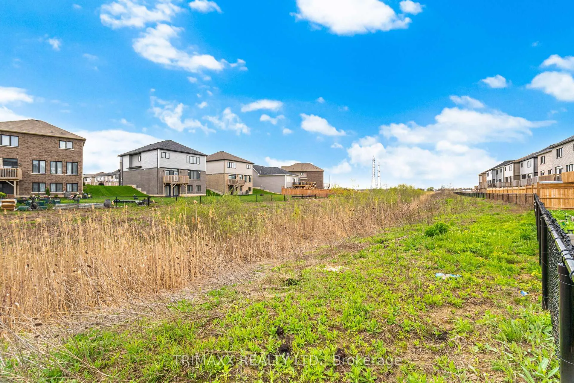 Photo 31 of 275 Vanilla Trail, Thorold, Rolling Meadows — HOMEH