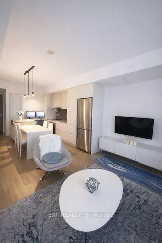 Photo 16 of Unit 1, 1 Bloor Street, Toronto, Church-Yonge Corridor — HOMEH
