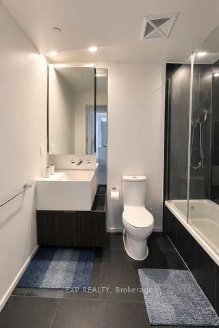 Photo 18 of Unit 1, 1 Bloor Street, Toronto, Church-Yonge Corridor — HOMEH