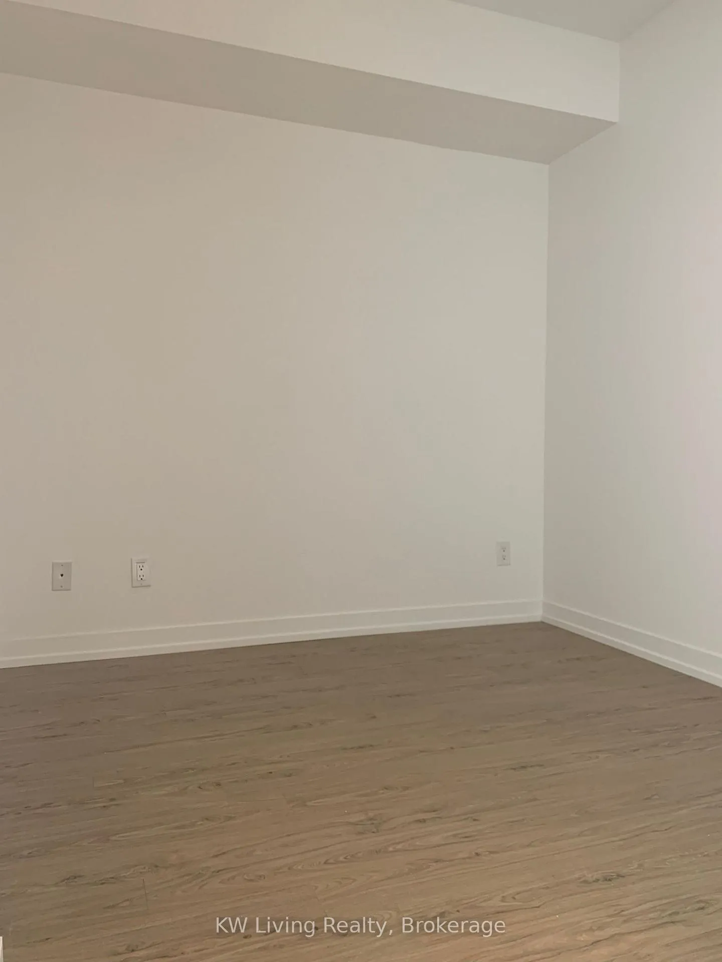 Photo 6 of Unit 4311, 85 Wood Street, Toronto, Church-Yonge Corridor — HOMEH
