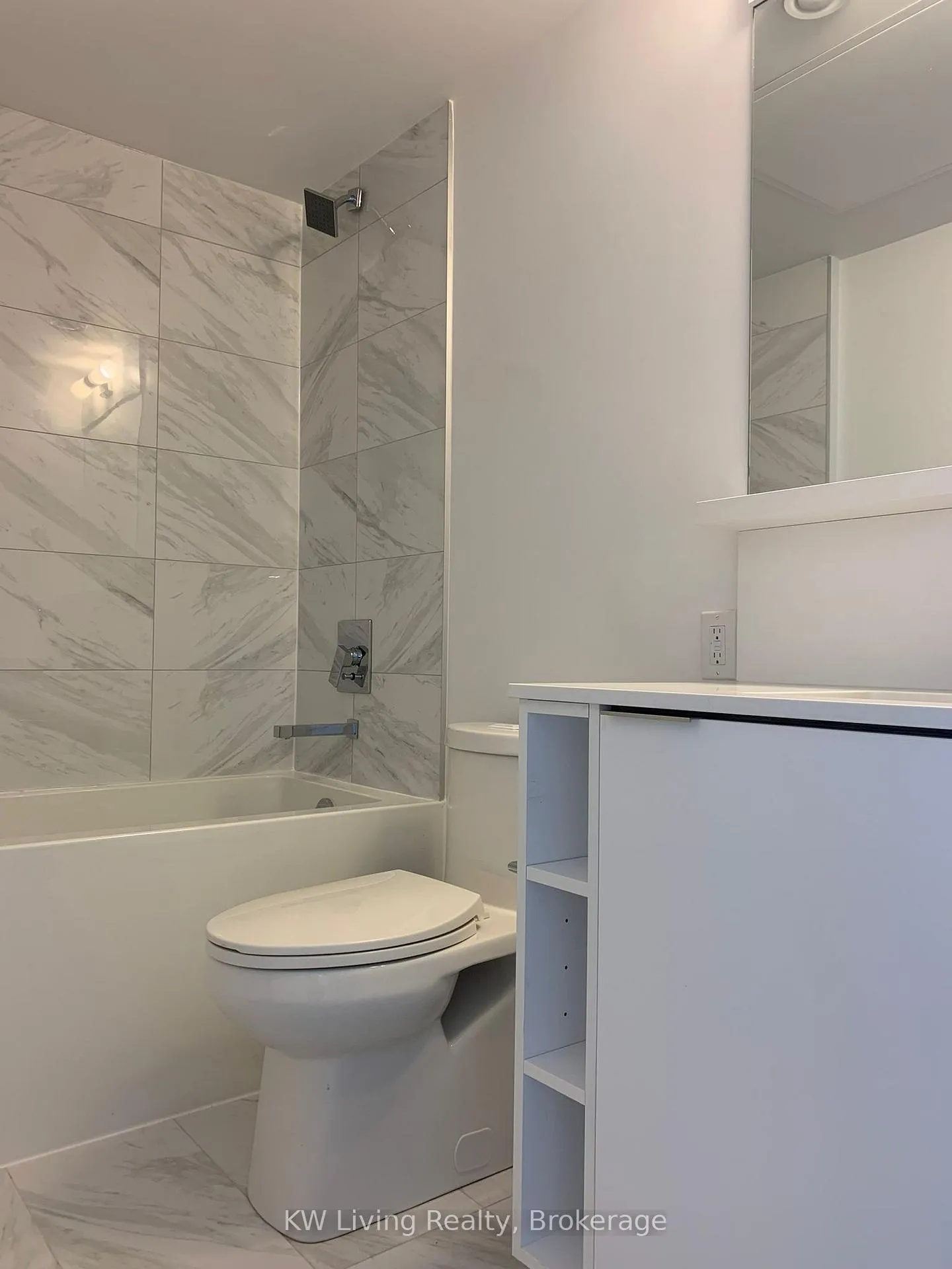 Photo 7 of Unit 4311, 85 Wood Street, Toronto, Church-Yonge Corridor — HOMEH