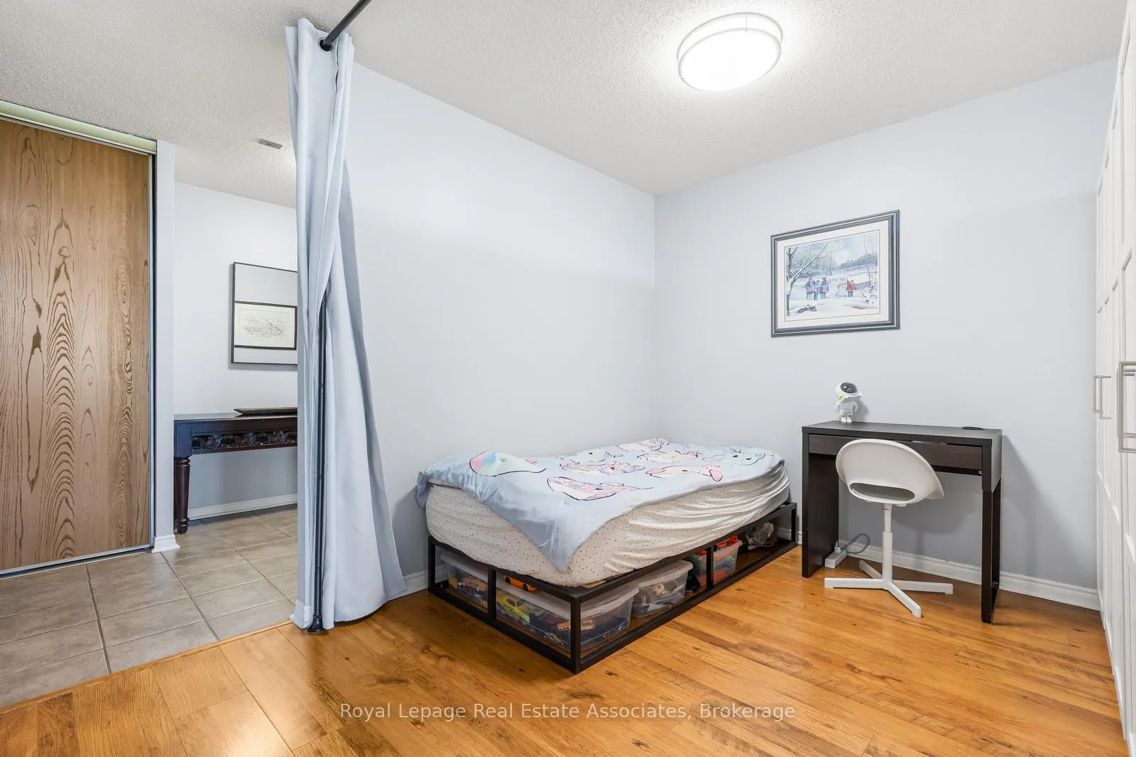 Photo 17 of Unit 1502, 55 Green Valley Drive, Kitchener, Pioneer Park — HOMEH