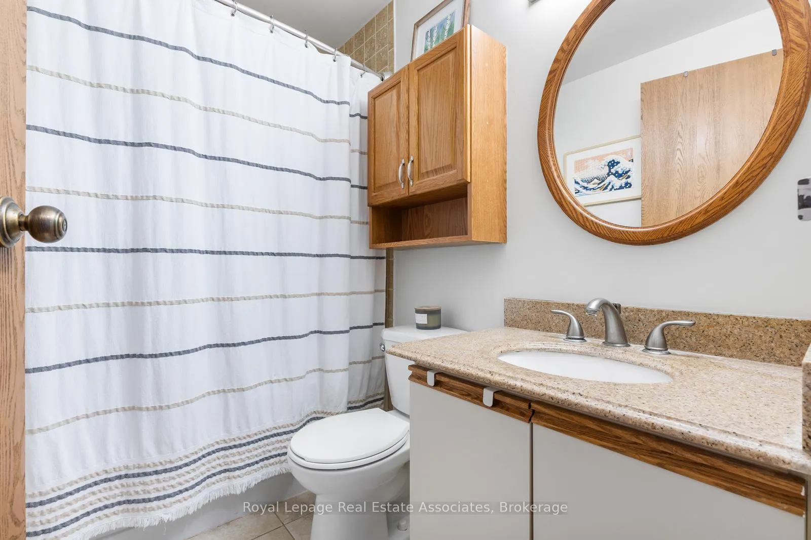 Photo 19 of Unit 1502, 55 Green Valley Drive, Kitchener, Pioneer Park — HOMEH