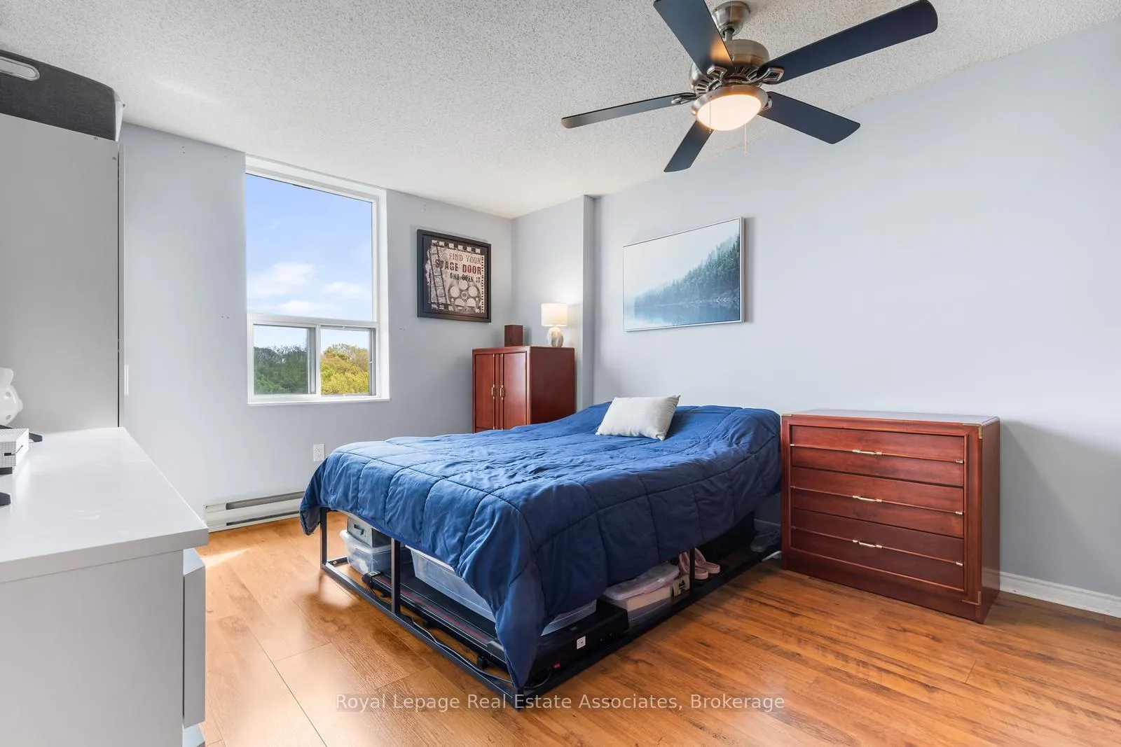 Photo 20 of Unit 1502, 55 Green Valley Drive, Kitchener, Pioneer Park — HOMEH
