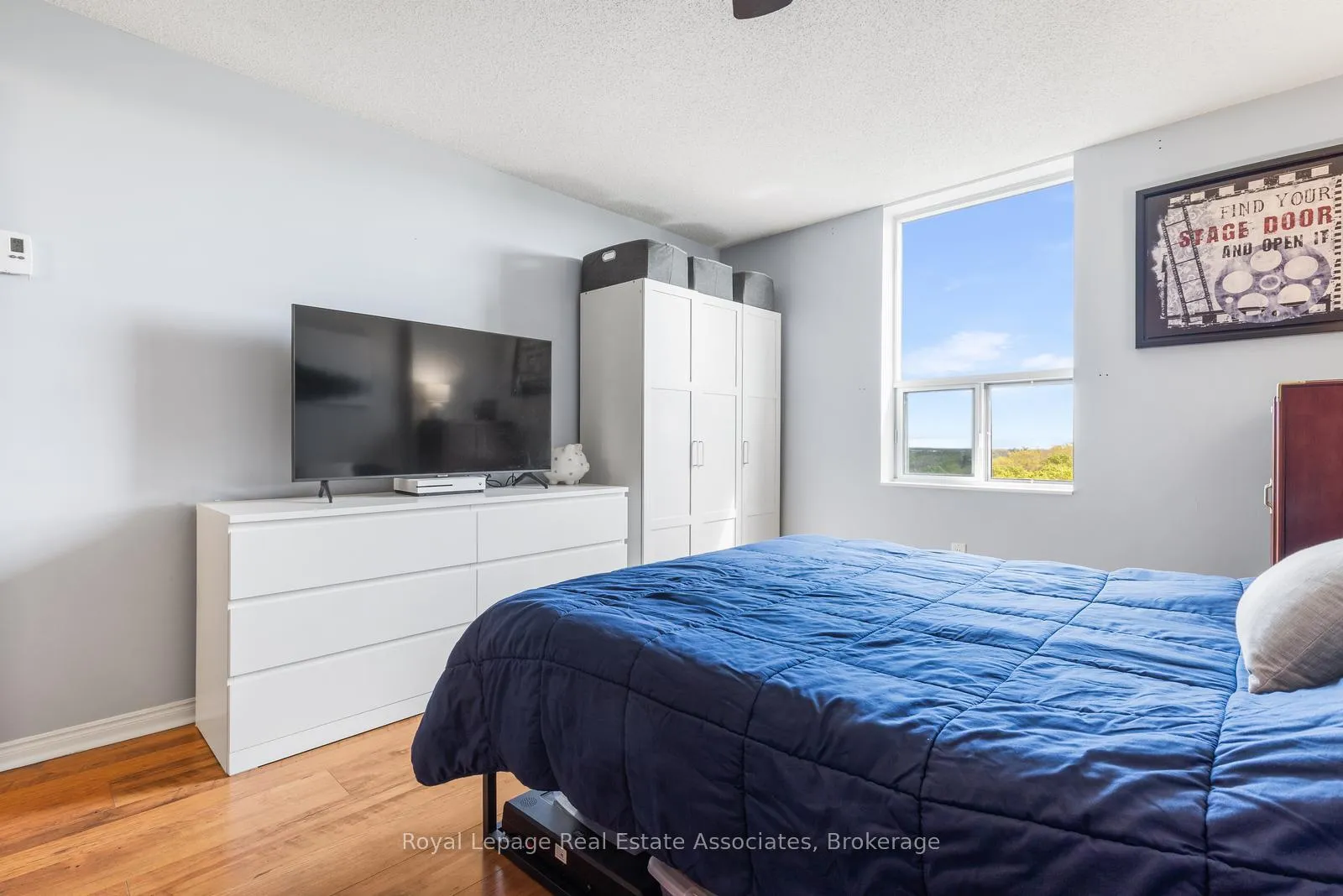 Photo 21 of Unit 1502, 55 Green Valley Drive, Kitchener, Pioneer Park — HOMEH