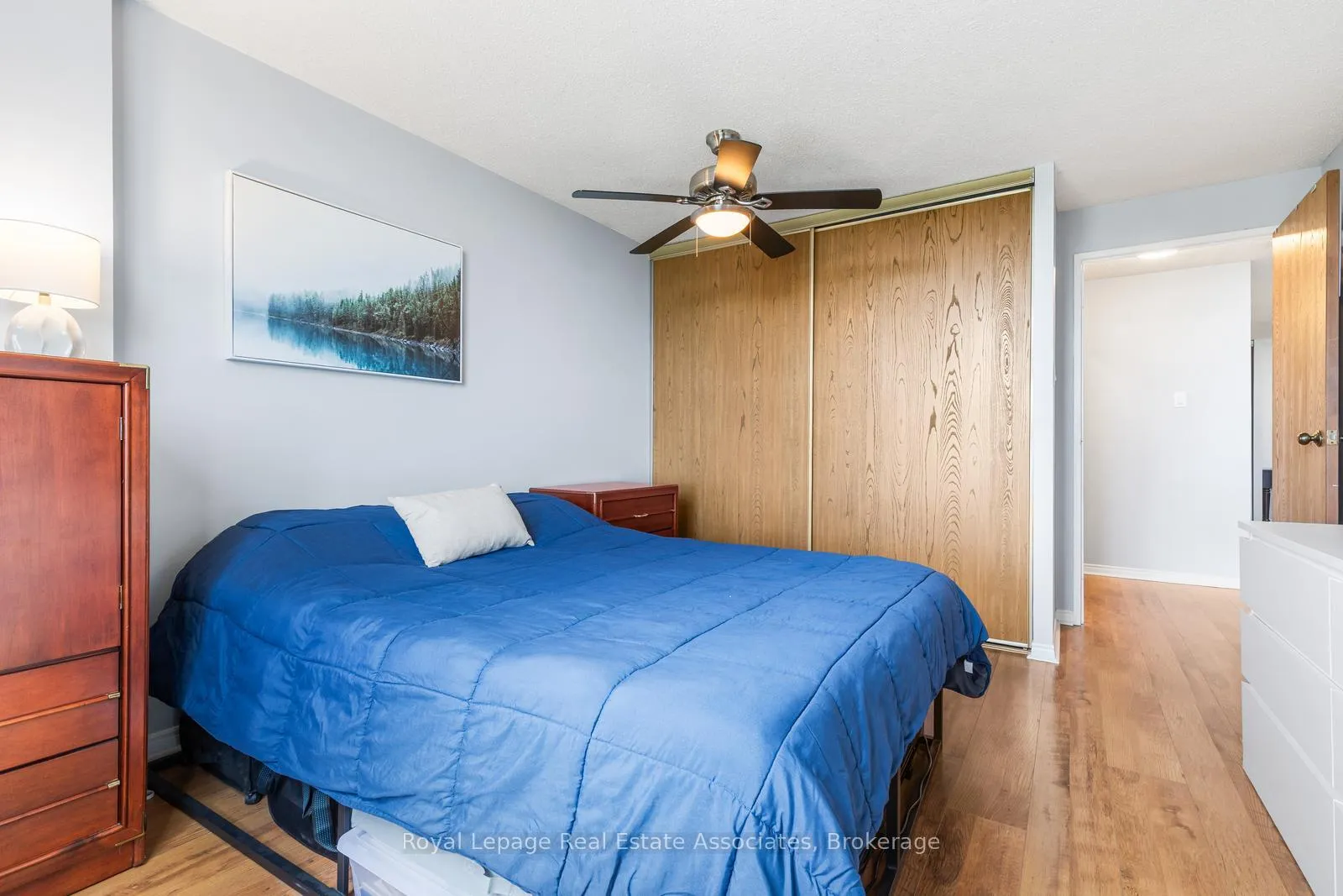 Photo 22 of Unit 1502, 55 Green Valley Drive, Kitchener, Pioneer Park — HOMEH