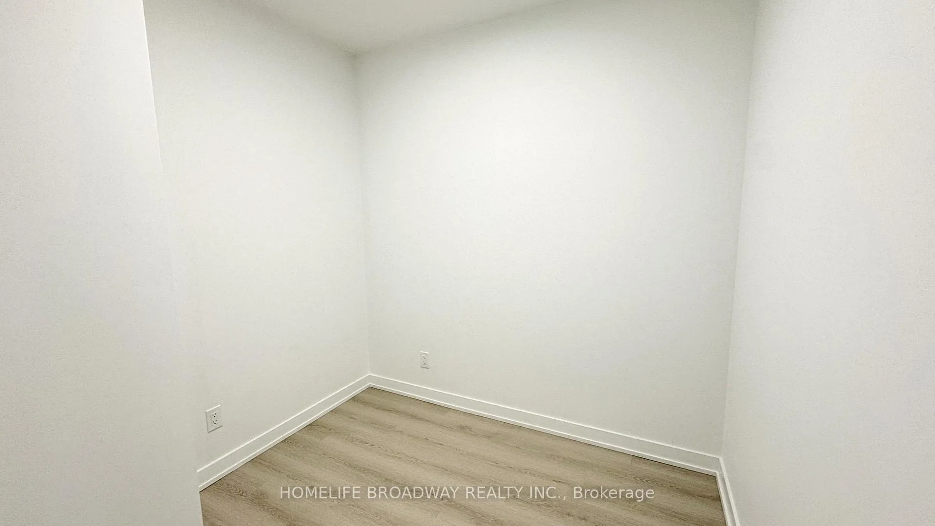 Photo 12 of Unit 1505, 100 Queen Street E, Toronto, Church-Yonge Corridor — HOMEH