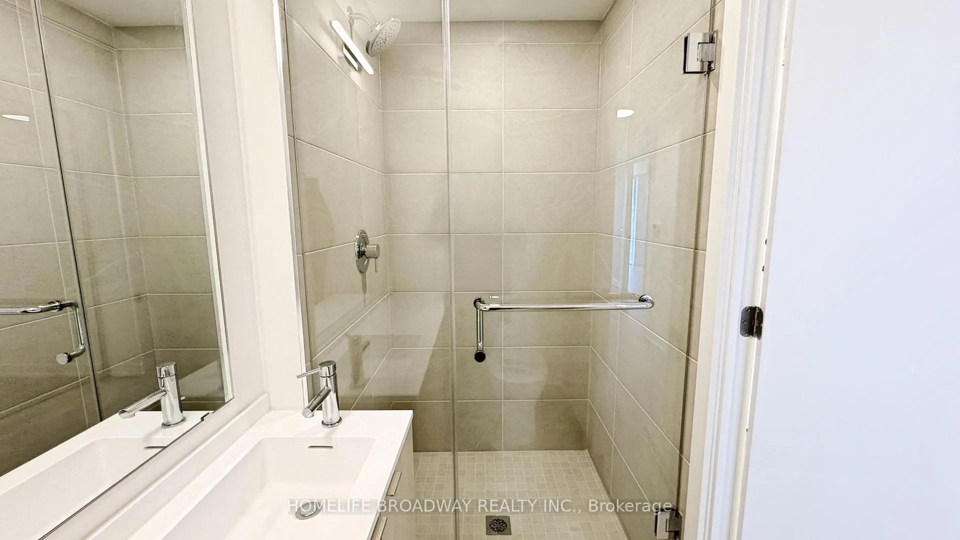 Photo 14 of Unit 1505, 100 Queen Street E, Toronto, Church-Yonge Corridor — HOMEH