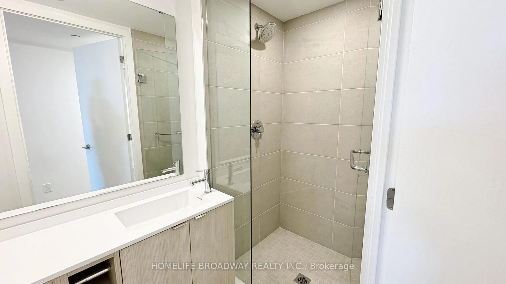 Photo 16 of Unit 1505, 100 Queen Street E, Toronto, Church-Yonge Corridor — HOMEH