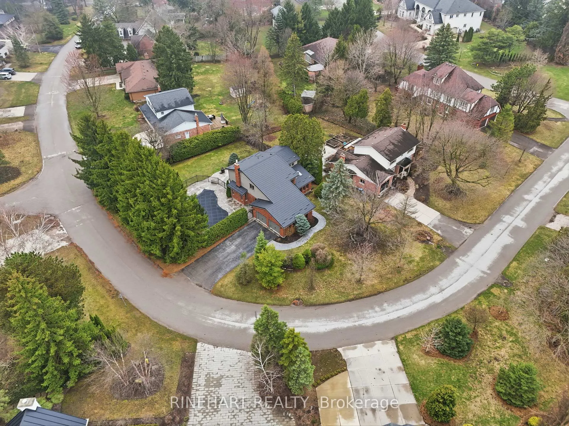 Photo 3 of 36 Redford Road, London, North B — HOMEH