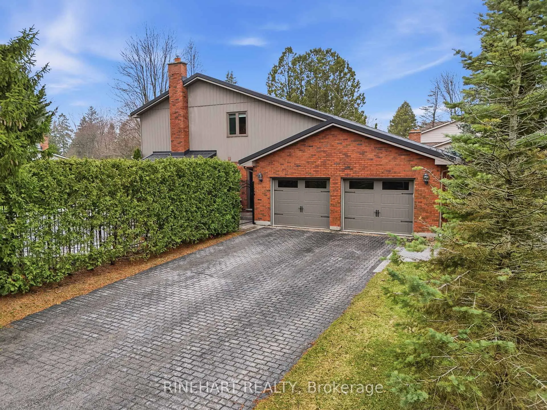 Photo 4 of 36 Redford Road, London, North B — HOMEH