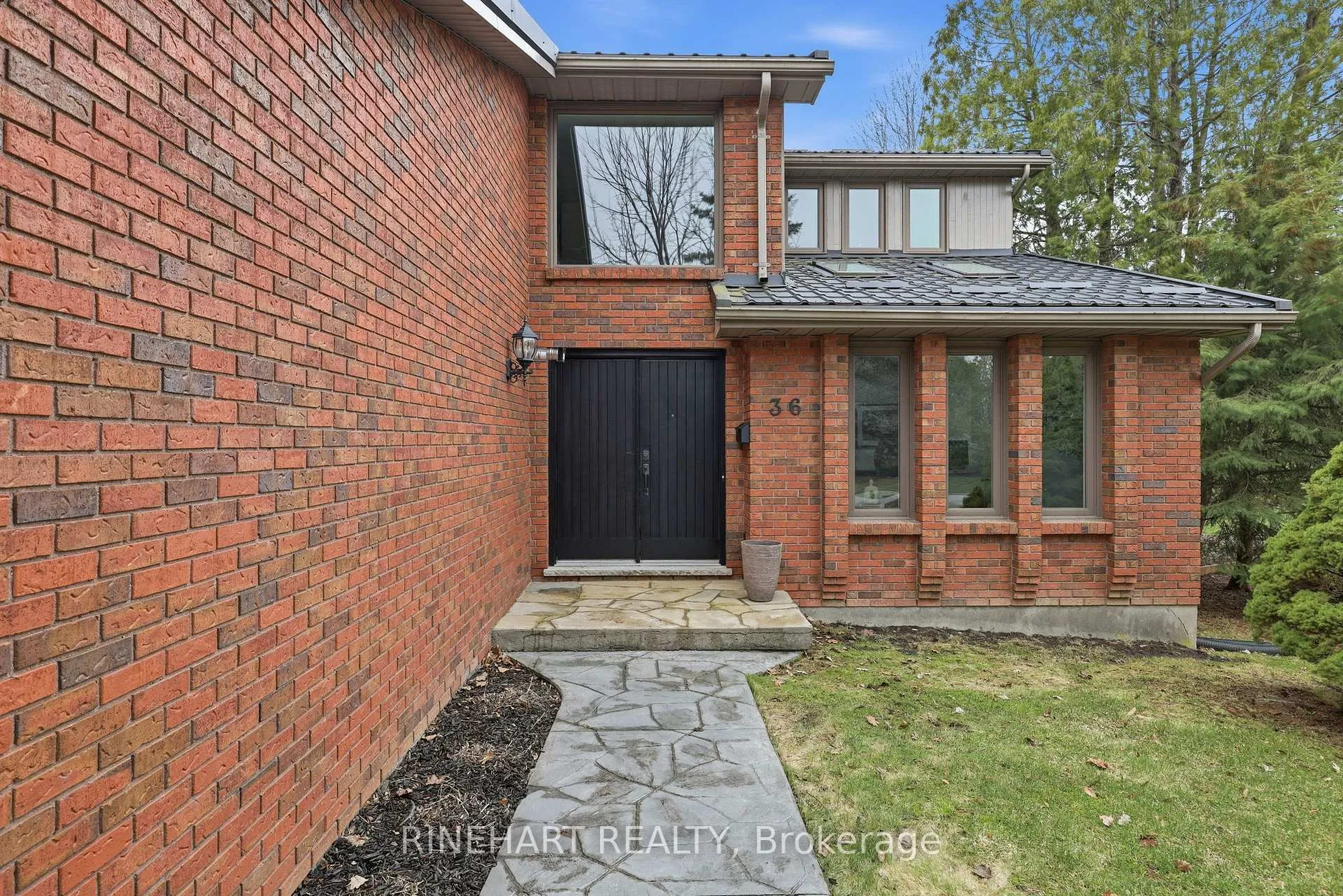 Photo 5 of 36 Redford Road, London, North B — HOMEH