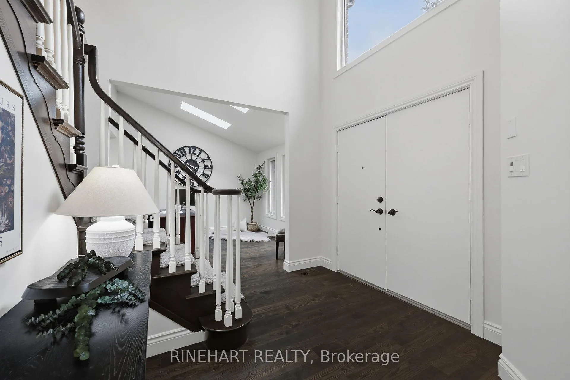 Photo 6 of 36 Redford Road, London, North B — HOMEH