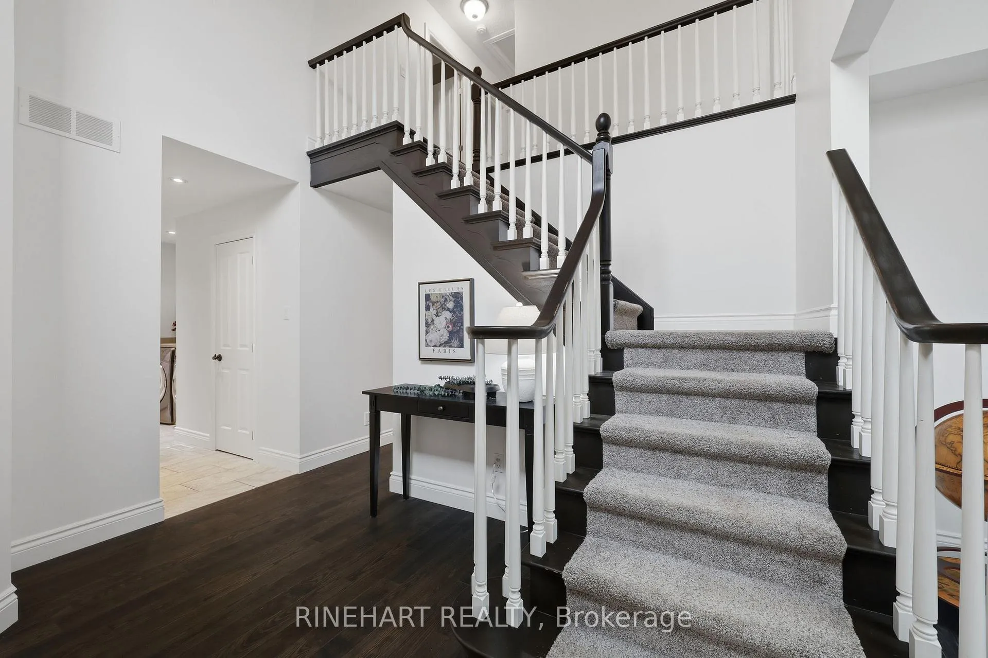 Photo 7 of 36 Redford Road, London, North B — HOMEH