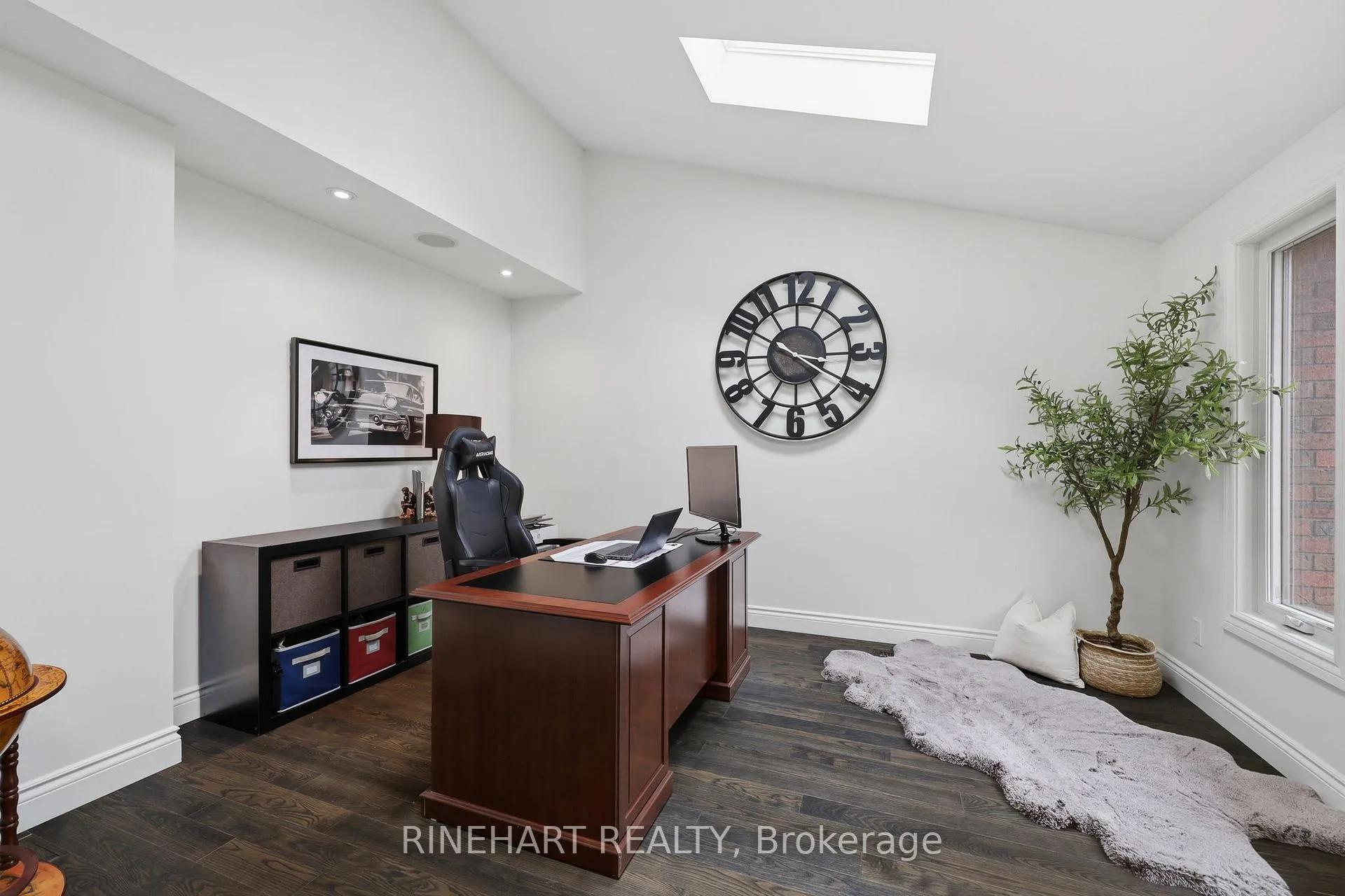 Photo 8 of 36 Redford Road, London, North B — HOMEH