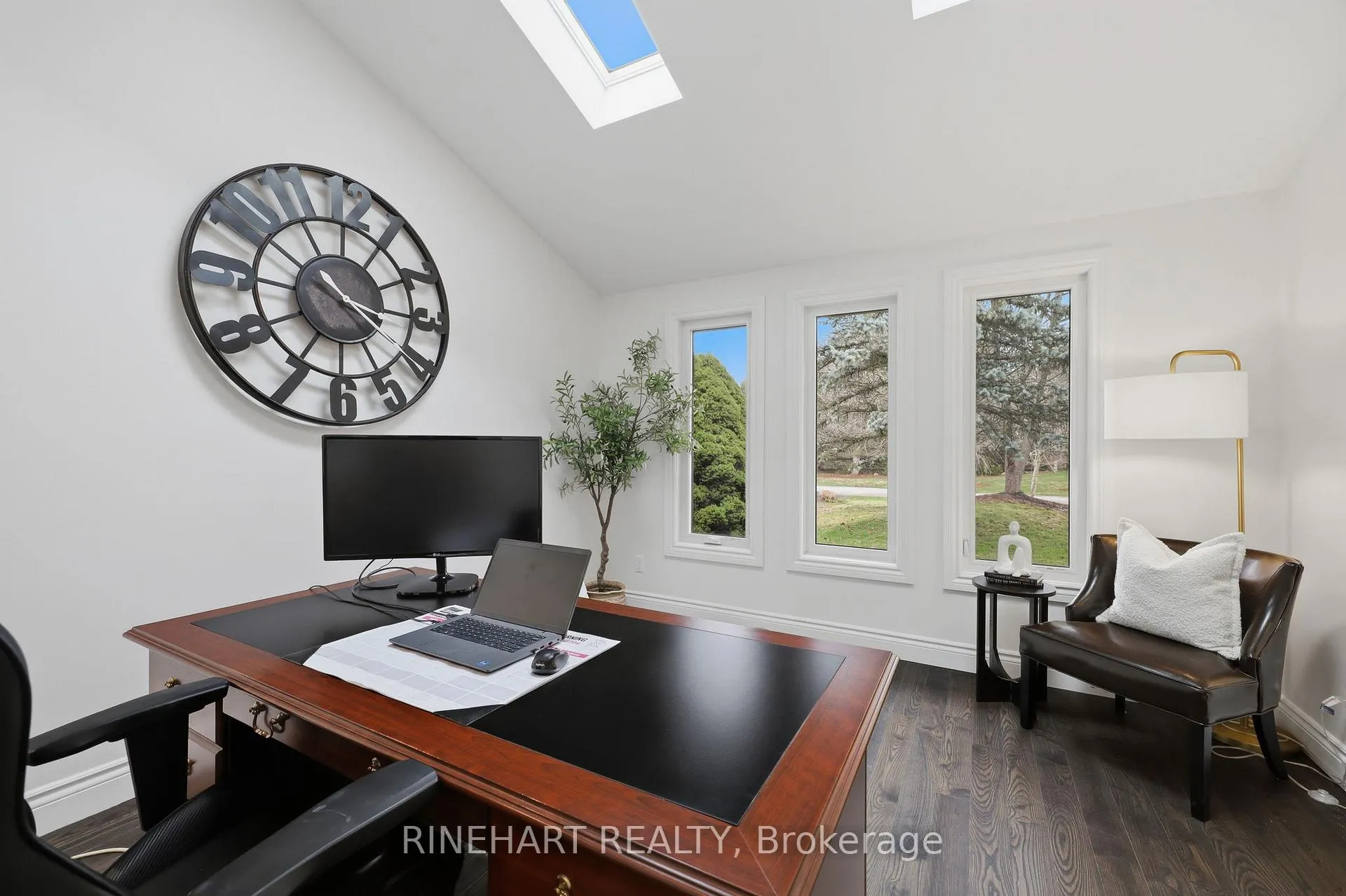 Photo 9 of 36 Redford Road, London, North B — HOMEH