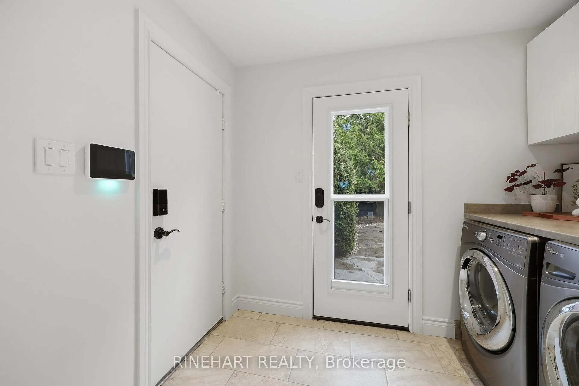 Photo 10 of 36 Redford Road, London, North B — HOMEH