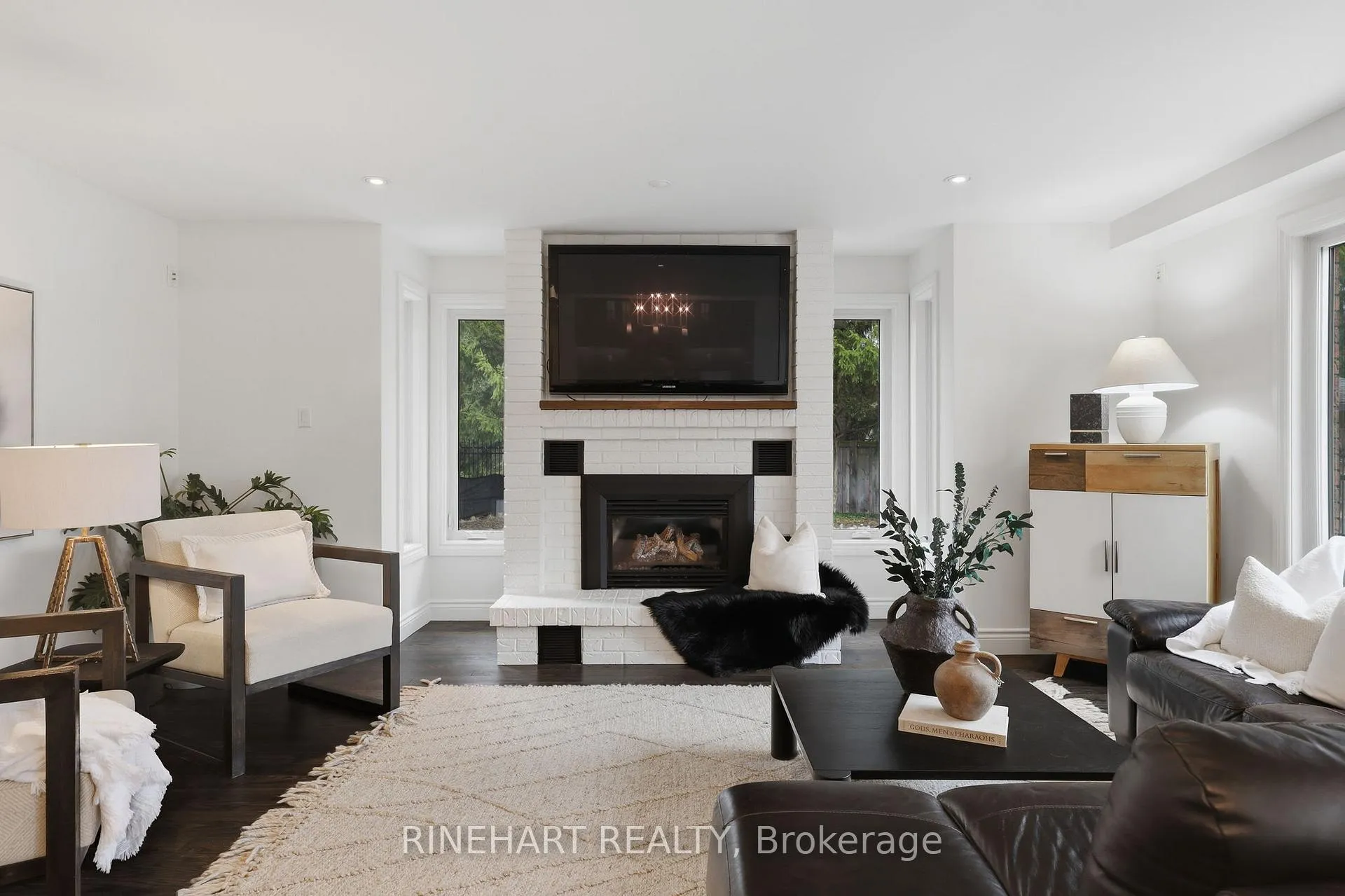 Photo 13 of 36 Redford Road, London, North B — HOMEH