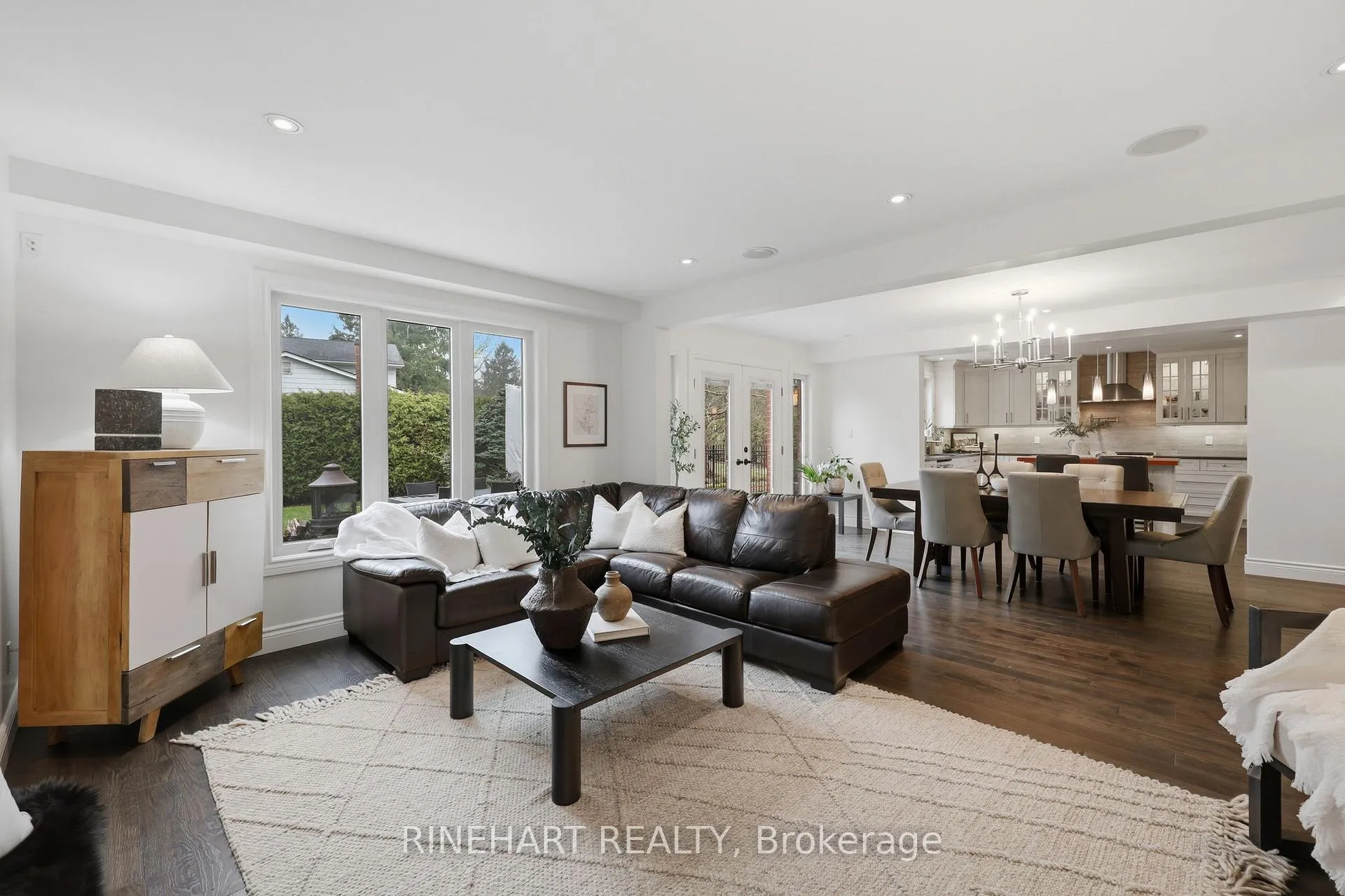 Photo 14 of 36 Redford Road, London, North B — HOMEH