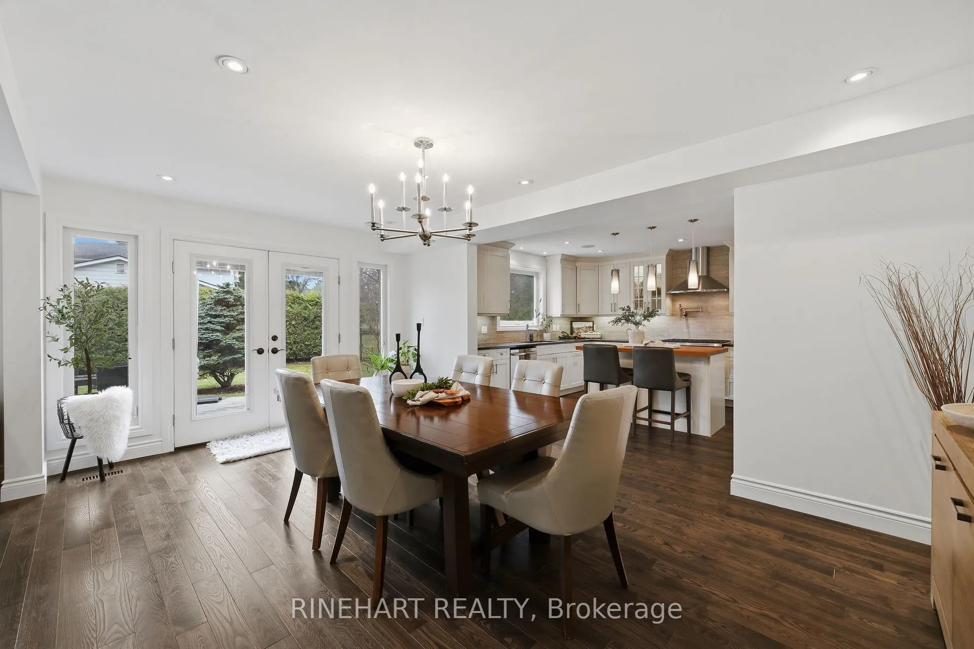 Photo 15 of 36 Redford Road, London, North B — HOMEH