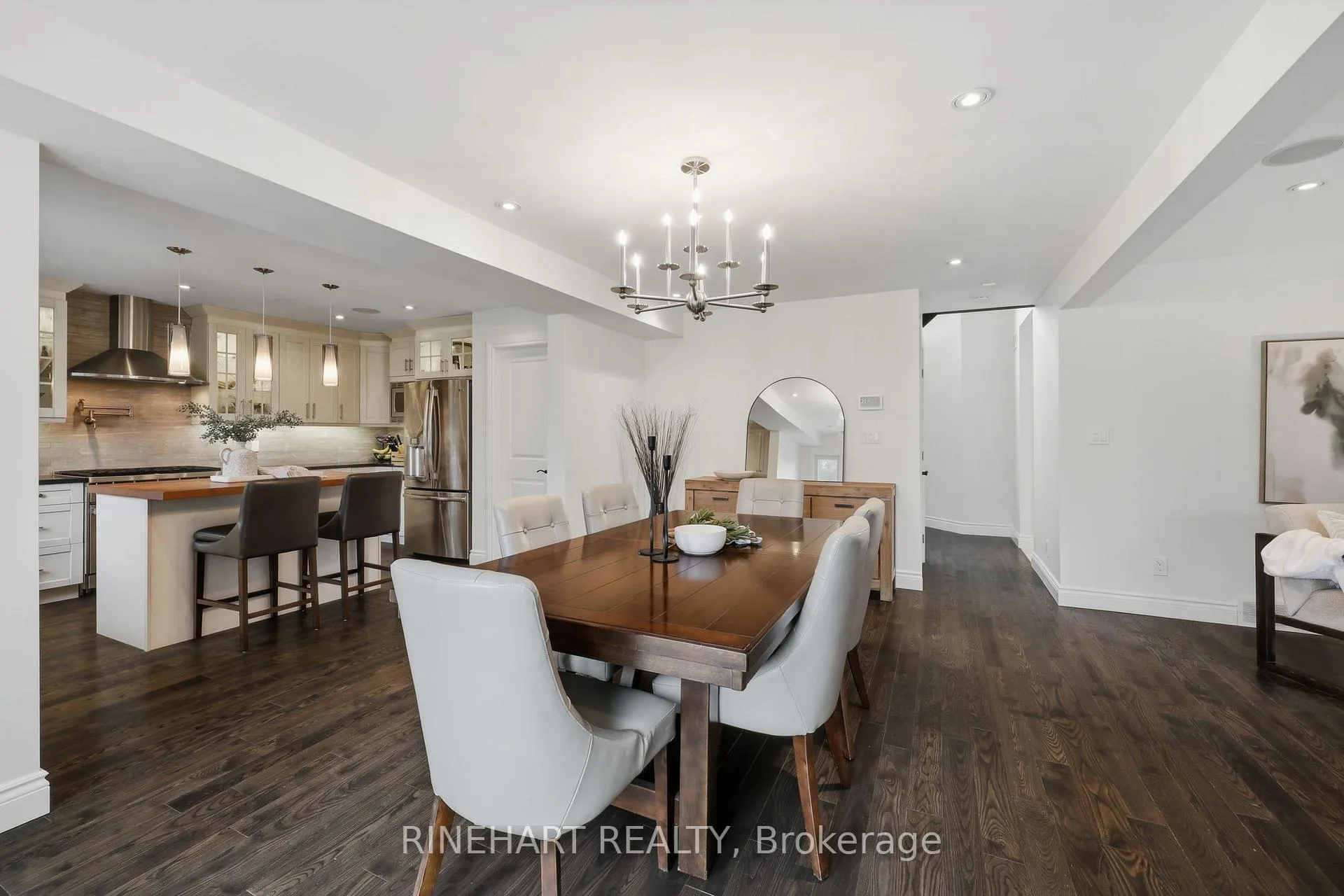 Photo 16 of 36 Redford Road, London, North B — HOMEH