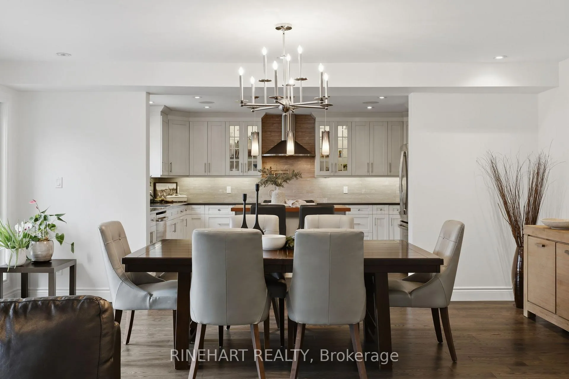 Photo 17 of 36 Redford Road, London, North B — HOMEH