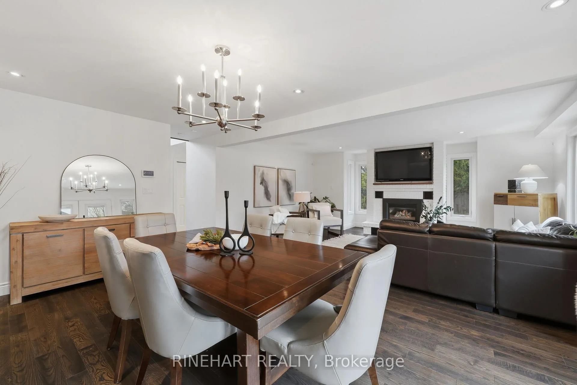 Photo 18 of 36 Redford Road, London, North B — HOMEH