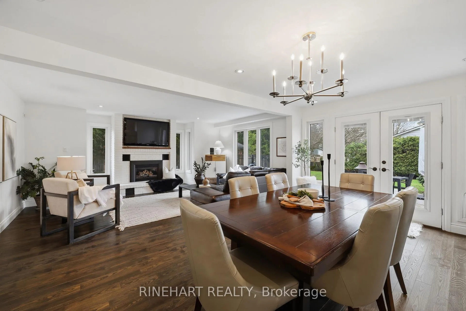 Photo 19 of 36 Redford Road, London, North B — HOMEH