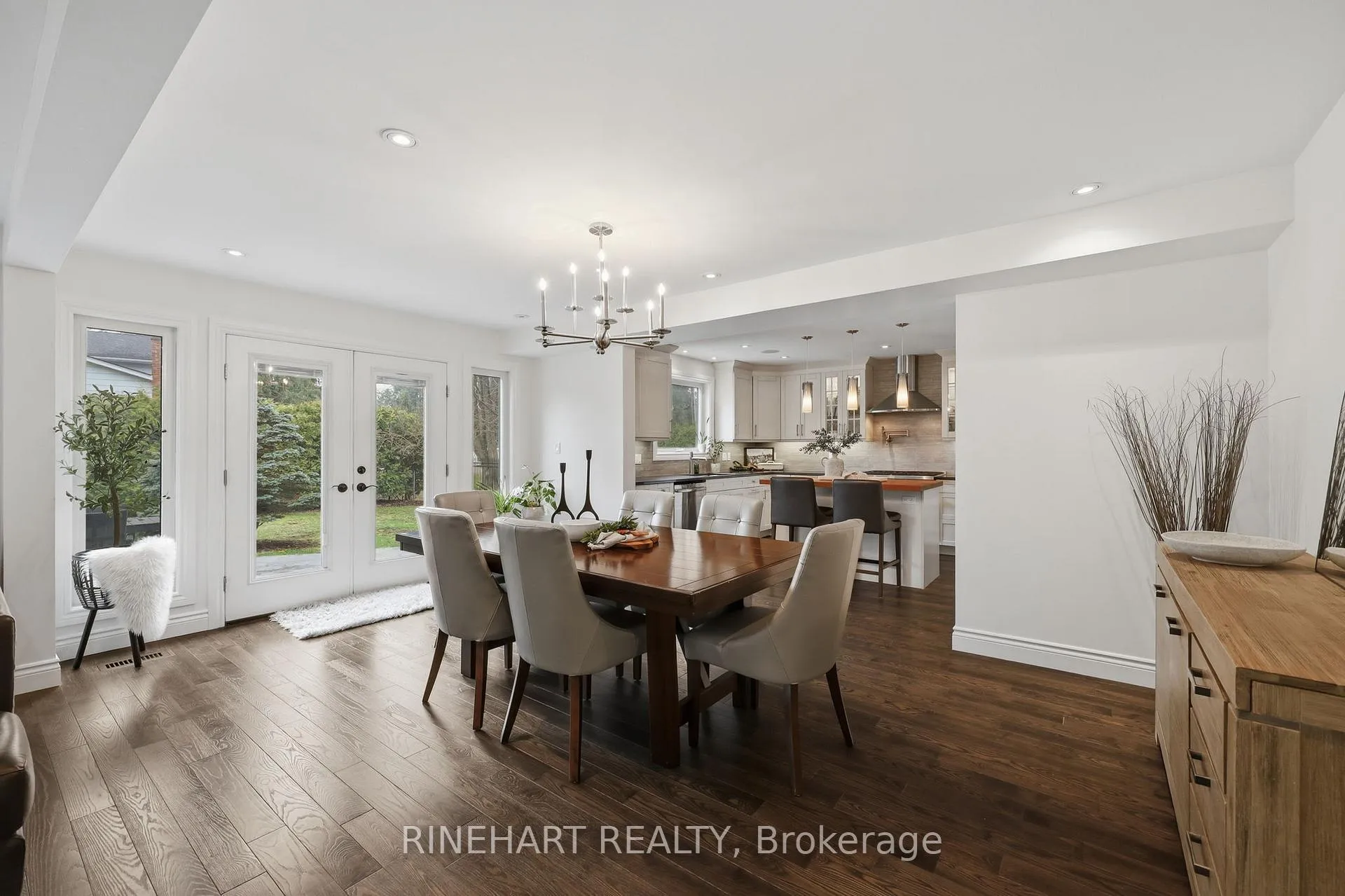 Photo 20 of 36 Redford Road, London, North B — HOMEH