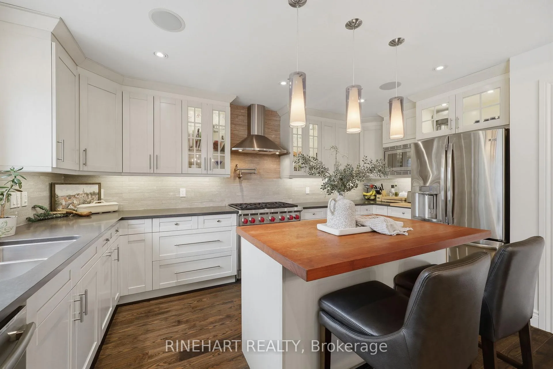 Photo 22 of 36 Redford Road, London, North B — HOMEH