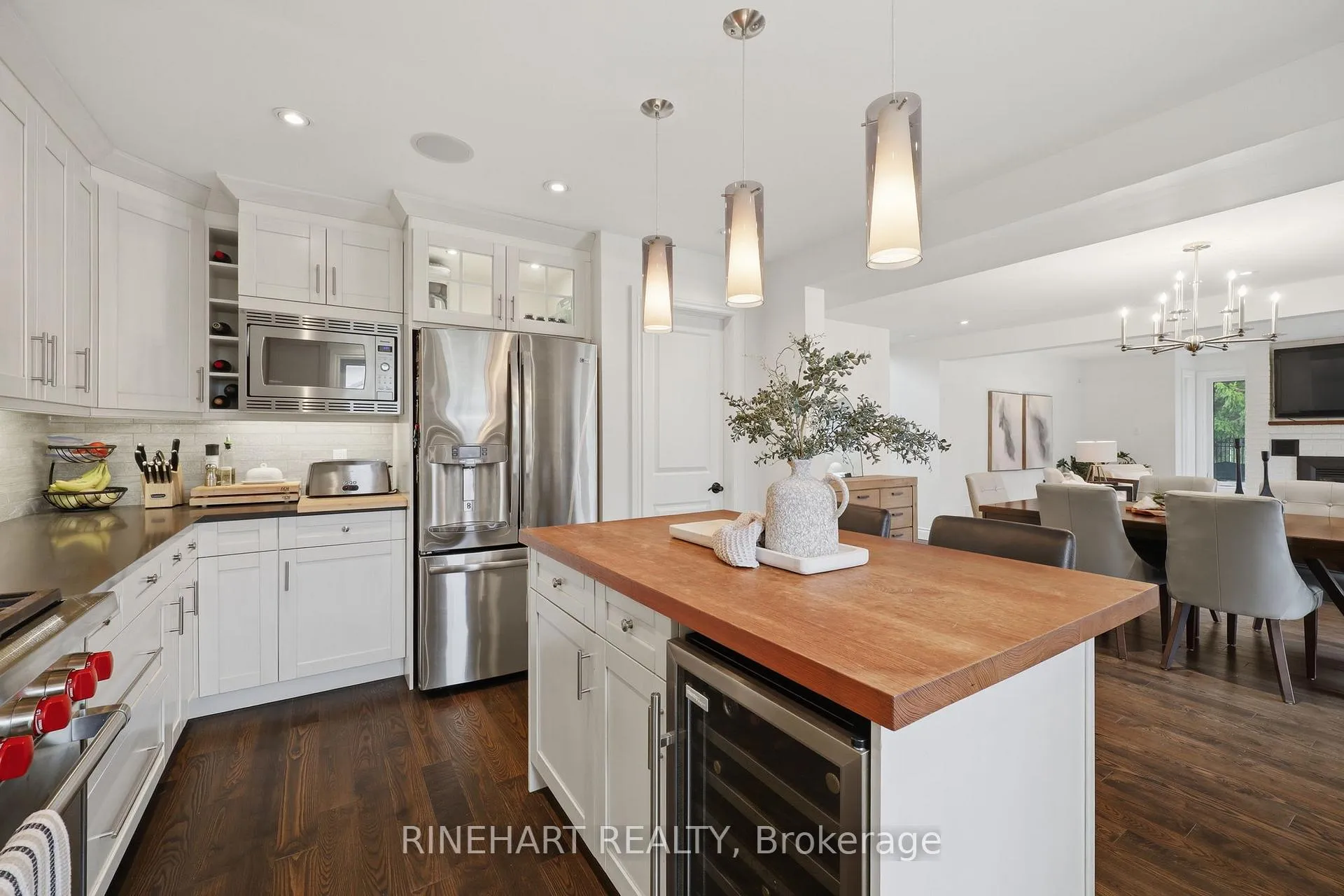 Photo 23 of 36 Redford Road, London, North B — HOMEH