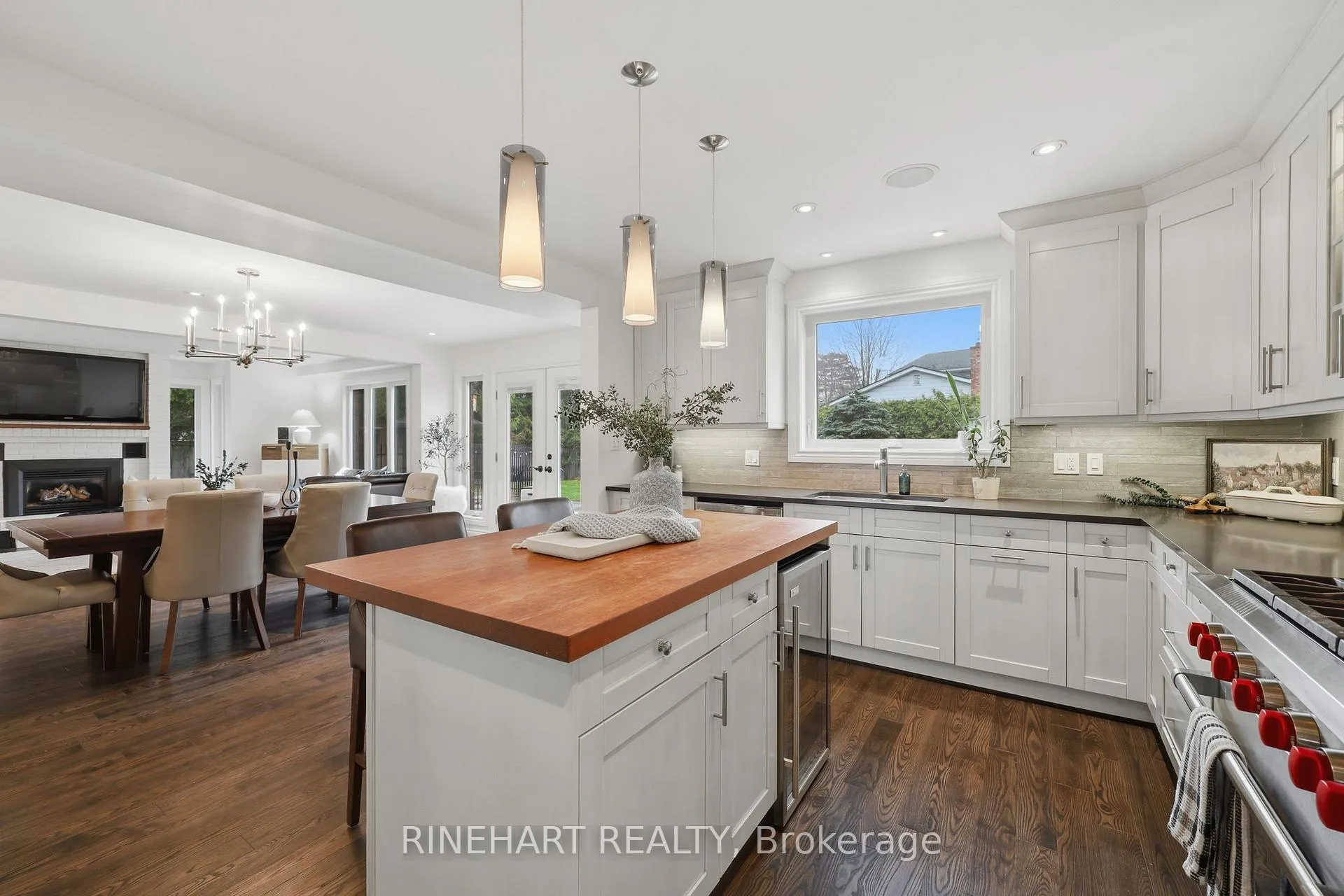 Photo 24 of 36 Redford Road, London, North B — HOMEH