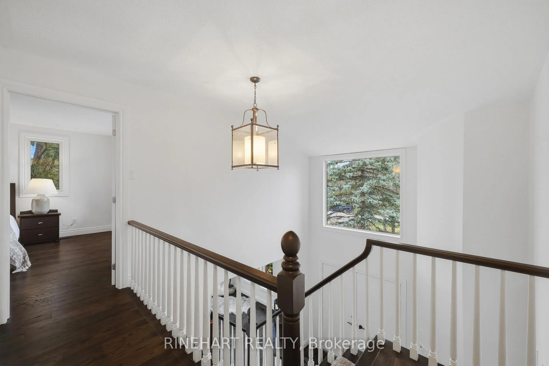 Photo 25 of 36 Redford Road, London, North B — HOMEH