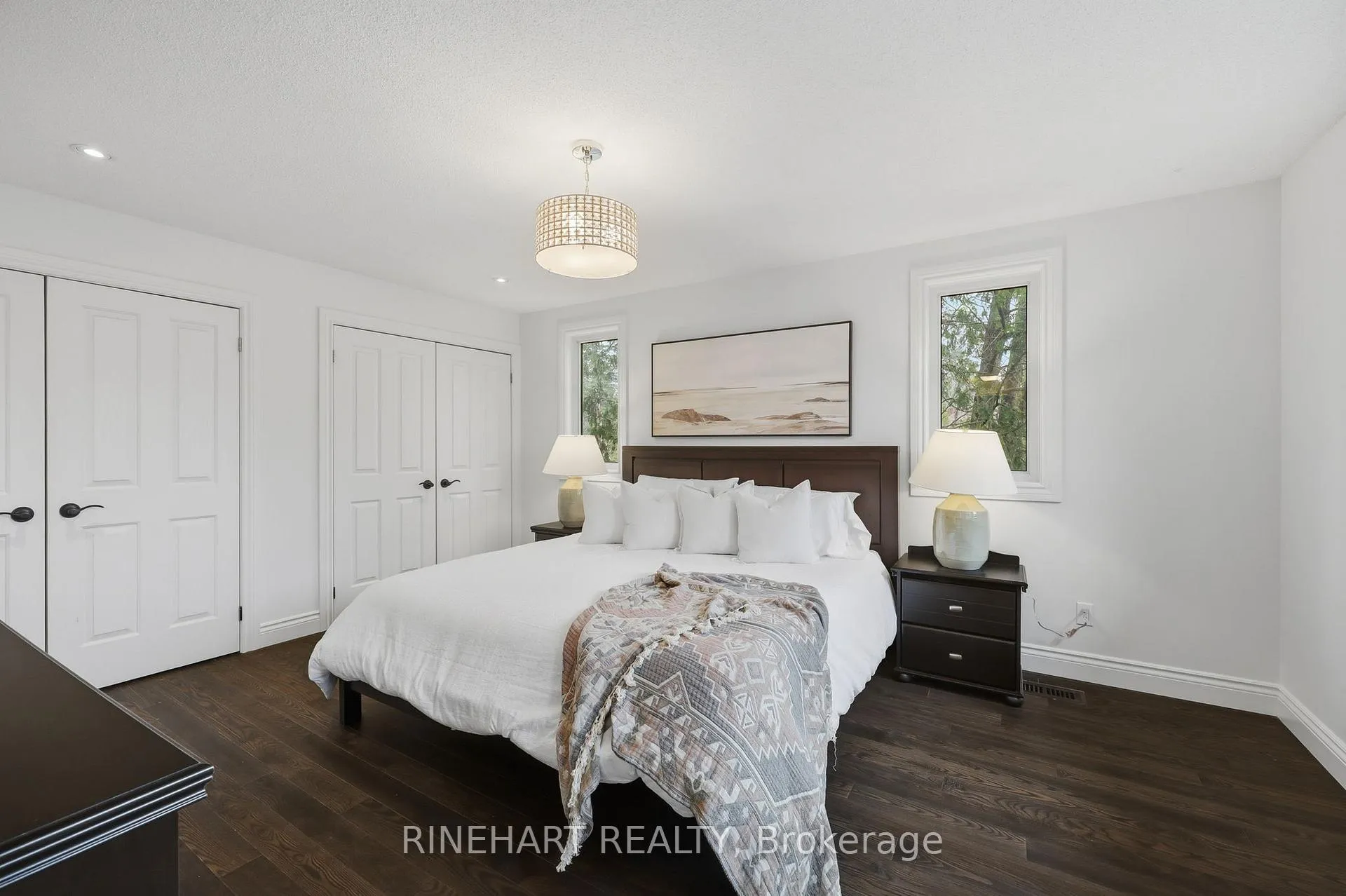 Photo 26 of 36 Redford Road, London, North B — HOMEH