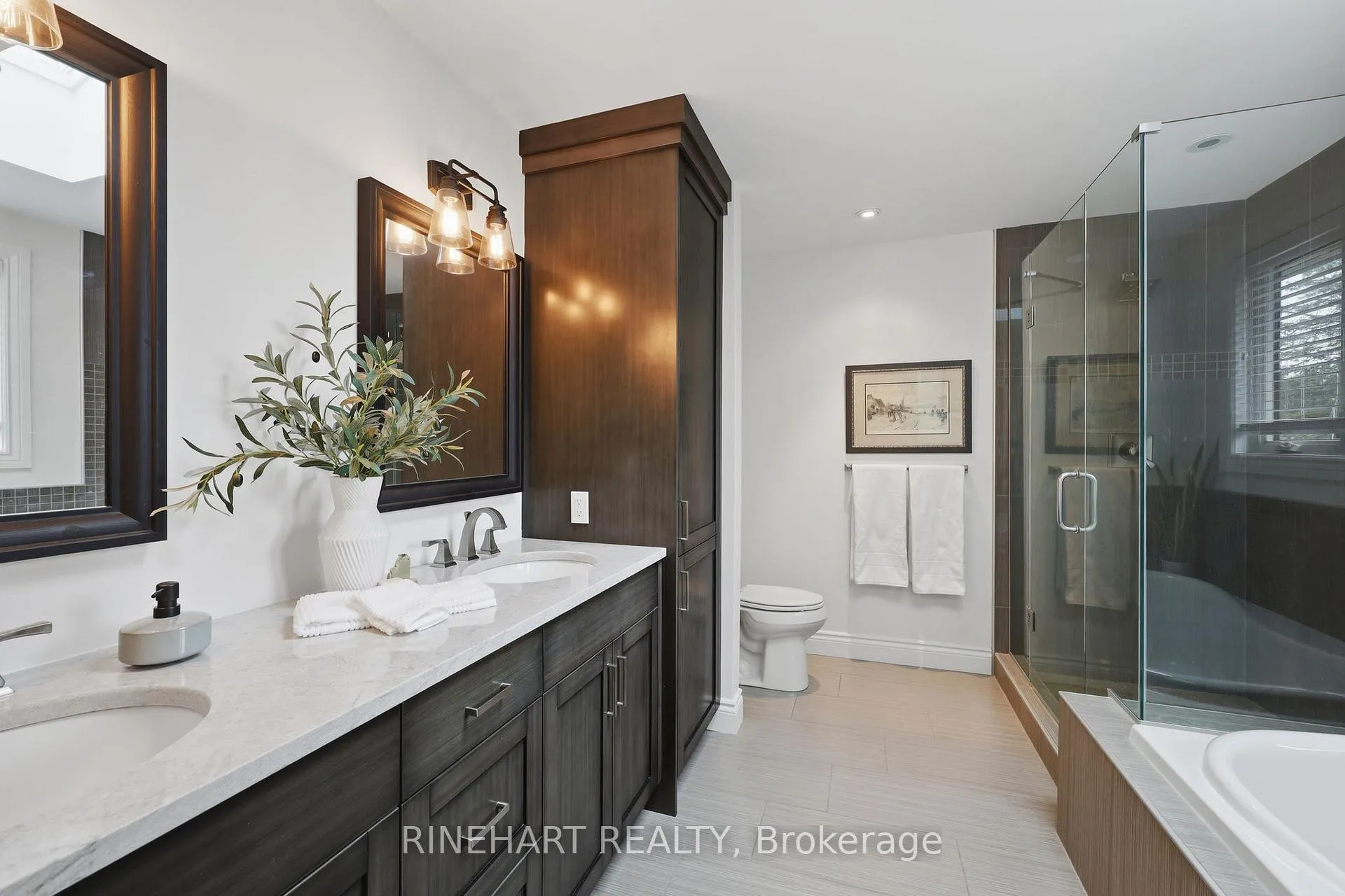 Photo 28 of 36 Redford Road, London, North B — HOMEH