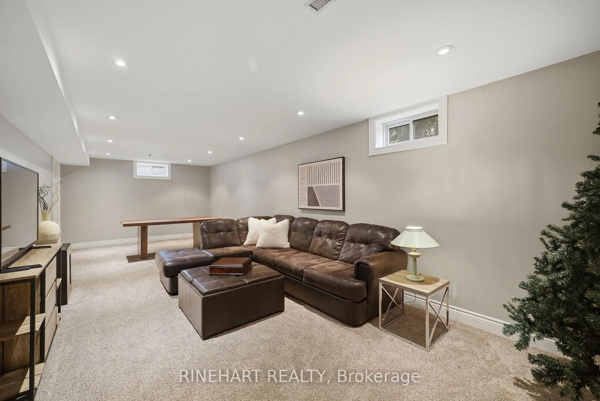 Photo 36 of 36 Redford Road, London, North B — HOMEH